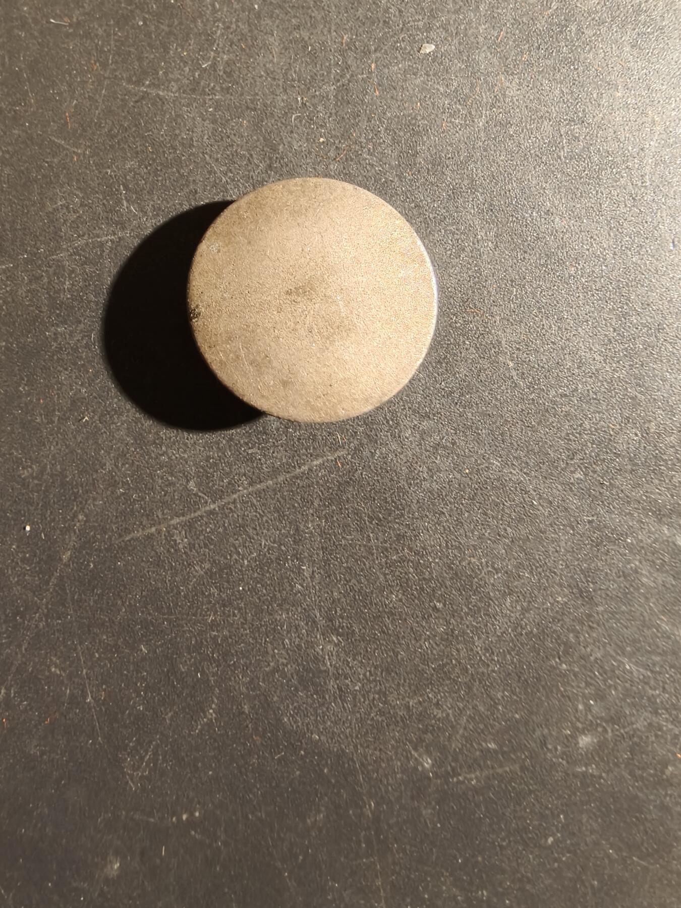 老王徽章第163期 13-15日三场连拍 16日统一发货  13、14日结束后可寄存 丹麦蓝十字会动物救助组织徽章