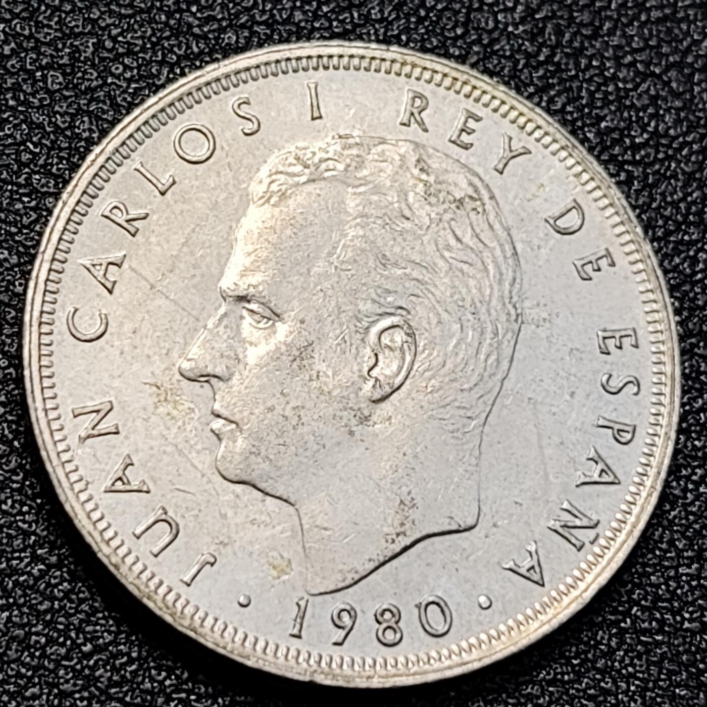 泉币菌-第129场-精品福利场（本场拍品多，请提前出价） 。