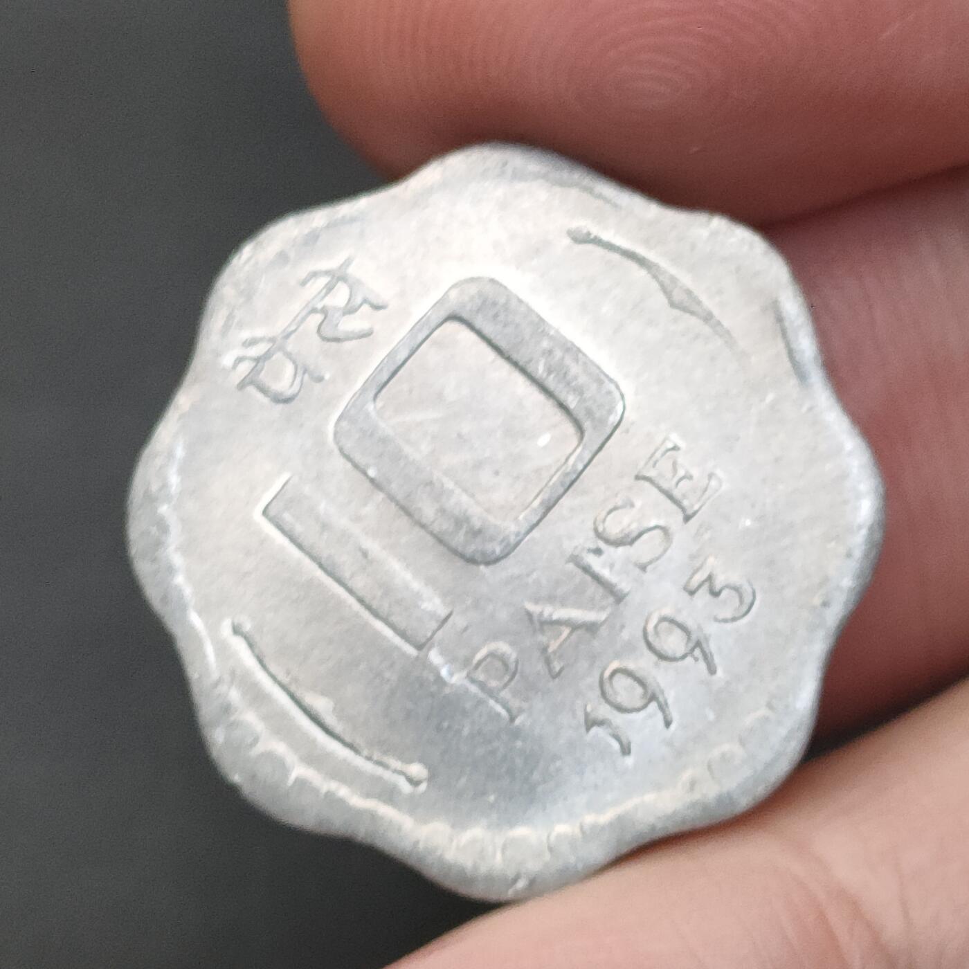 猩哥外币小铺➨【第202场】