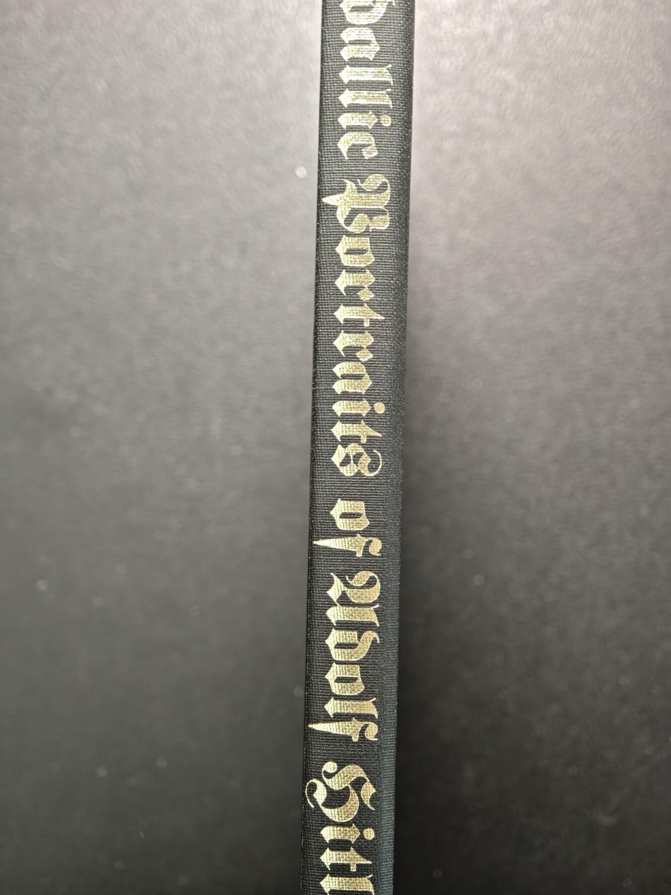 【德藏】世界币章拍卖第153期（拍品征集中~欢迎藏友联系）