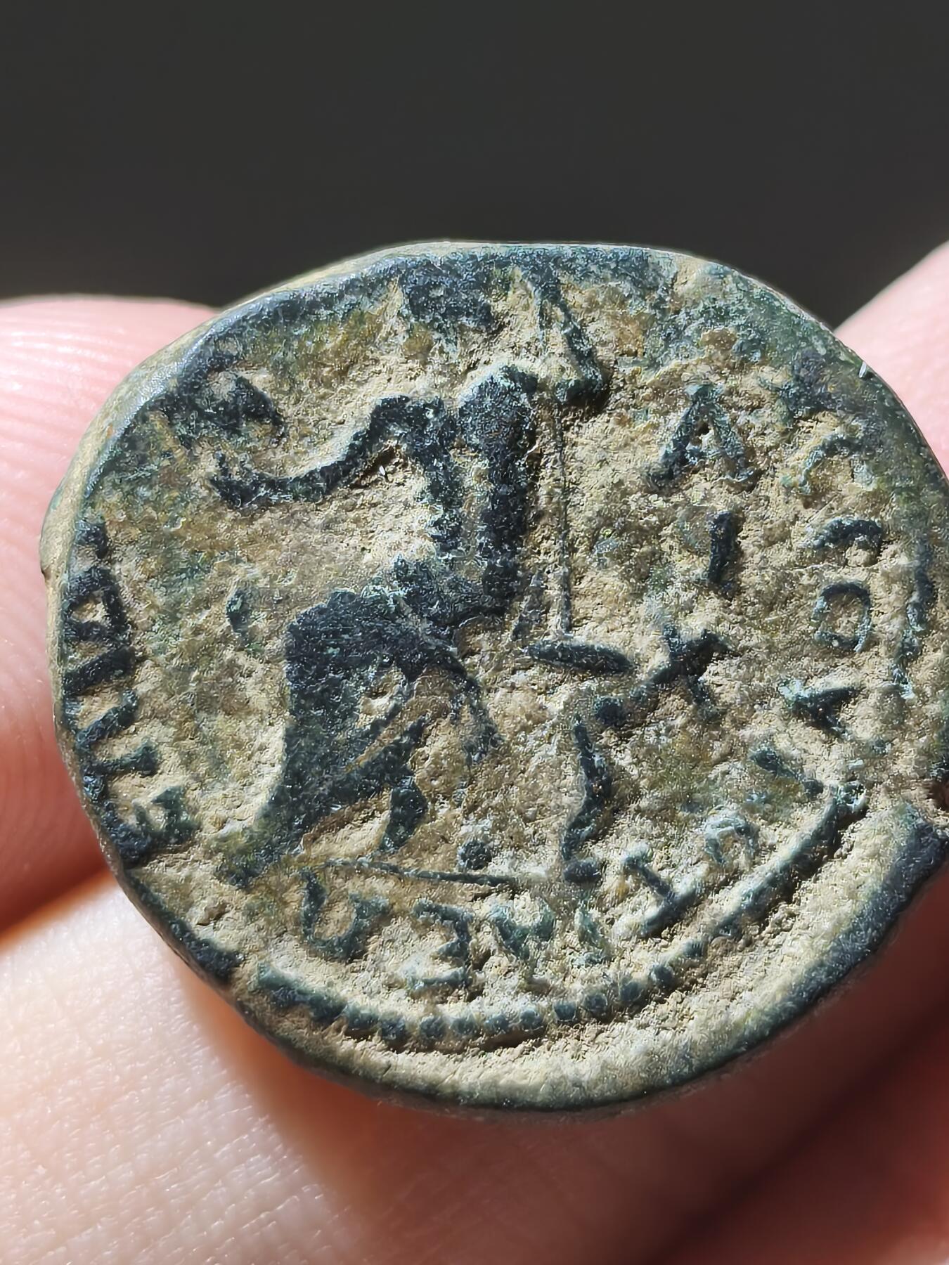 星盘世界钱币十一月二十二日古典币精品专场