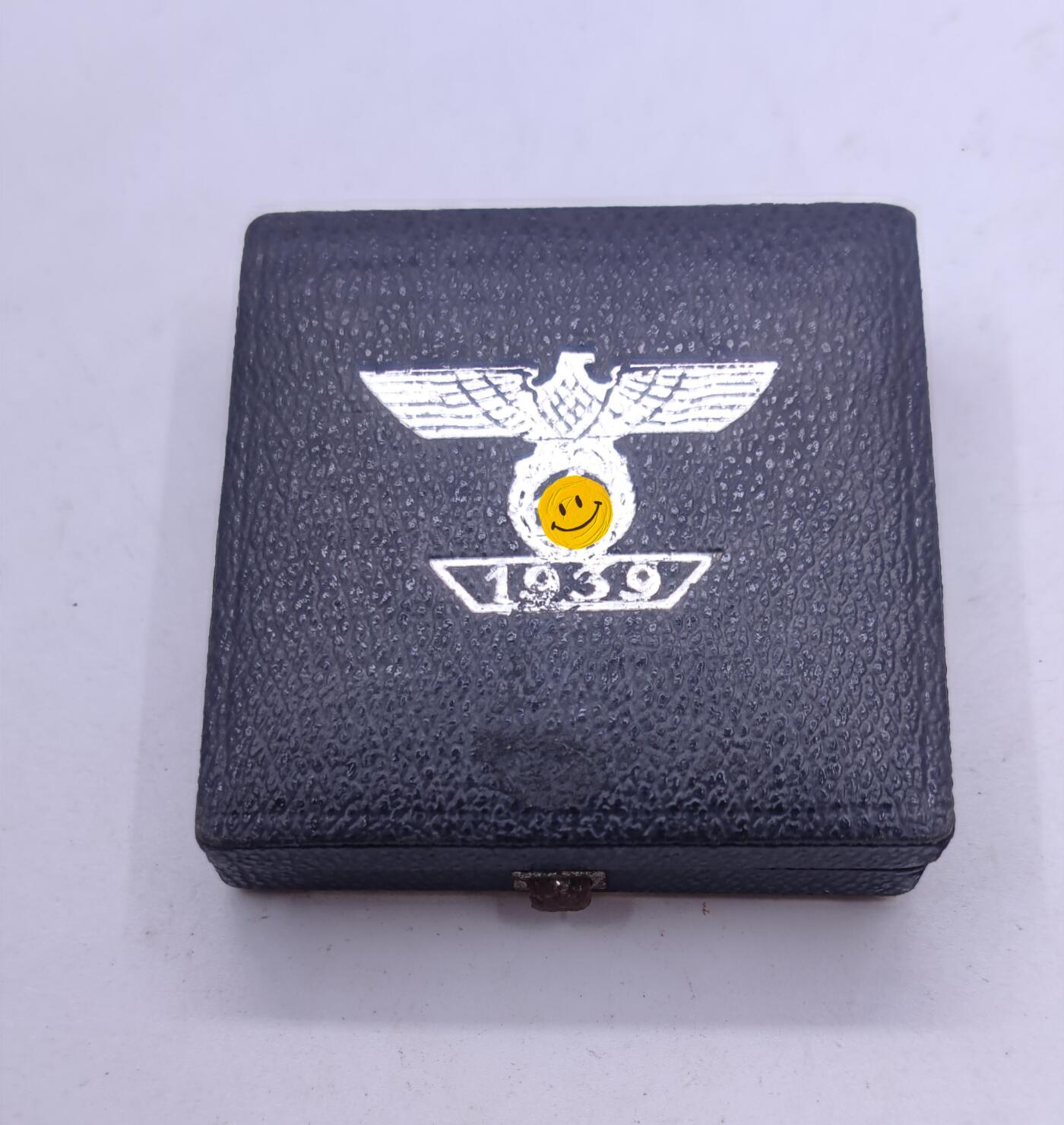 红色经典收藏拍卖专场第31期