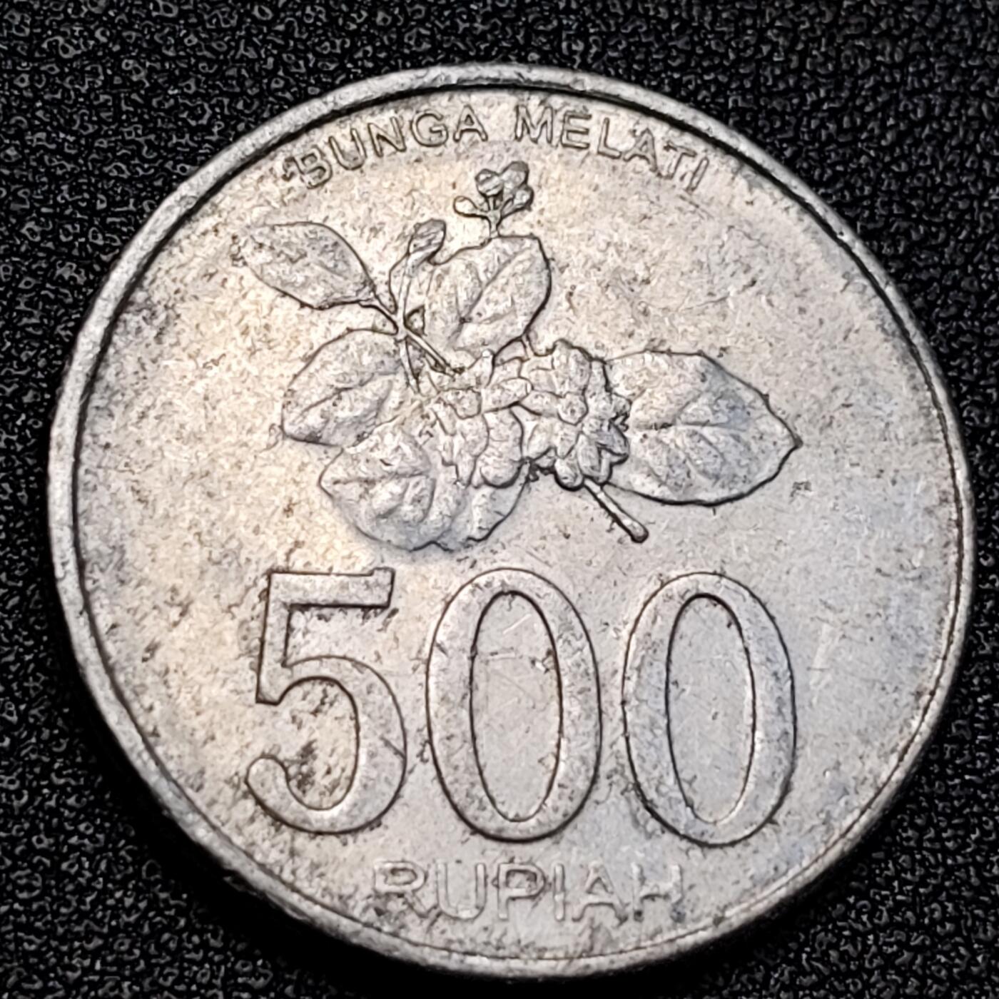 泉币菌-第129场-精品福利场（本场拍品多，请提前出价） 。