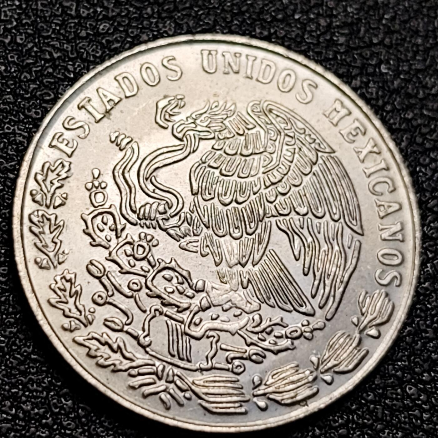 泉币菌-第129场-精品福利场（本场拍品多，请提前出价） 。