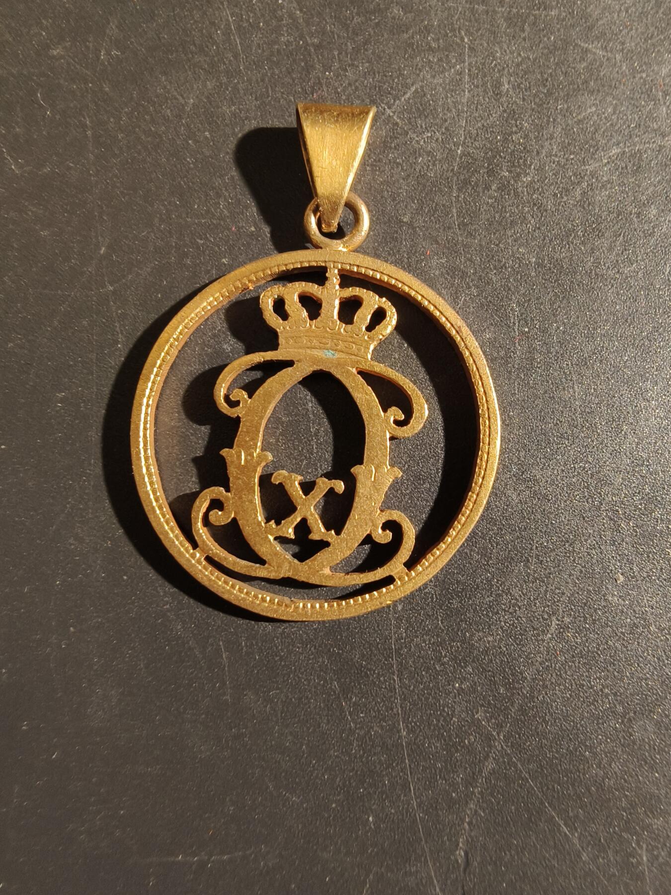 老王徽章第163期 13-15日三场连拍 16日统一发货  13、14日结束后可寄存 丹麦徽章