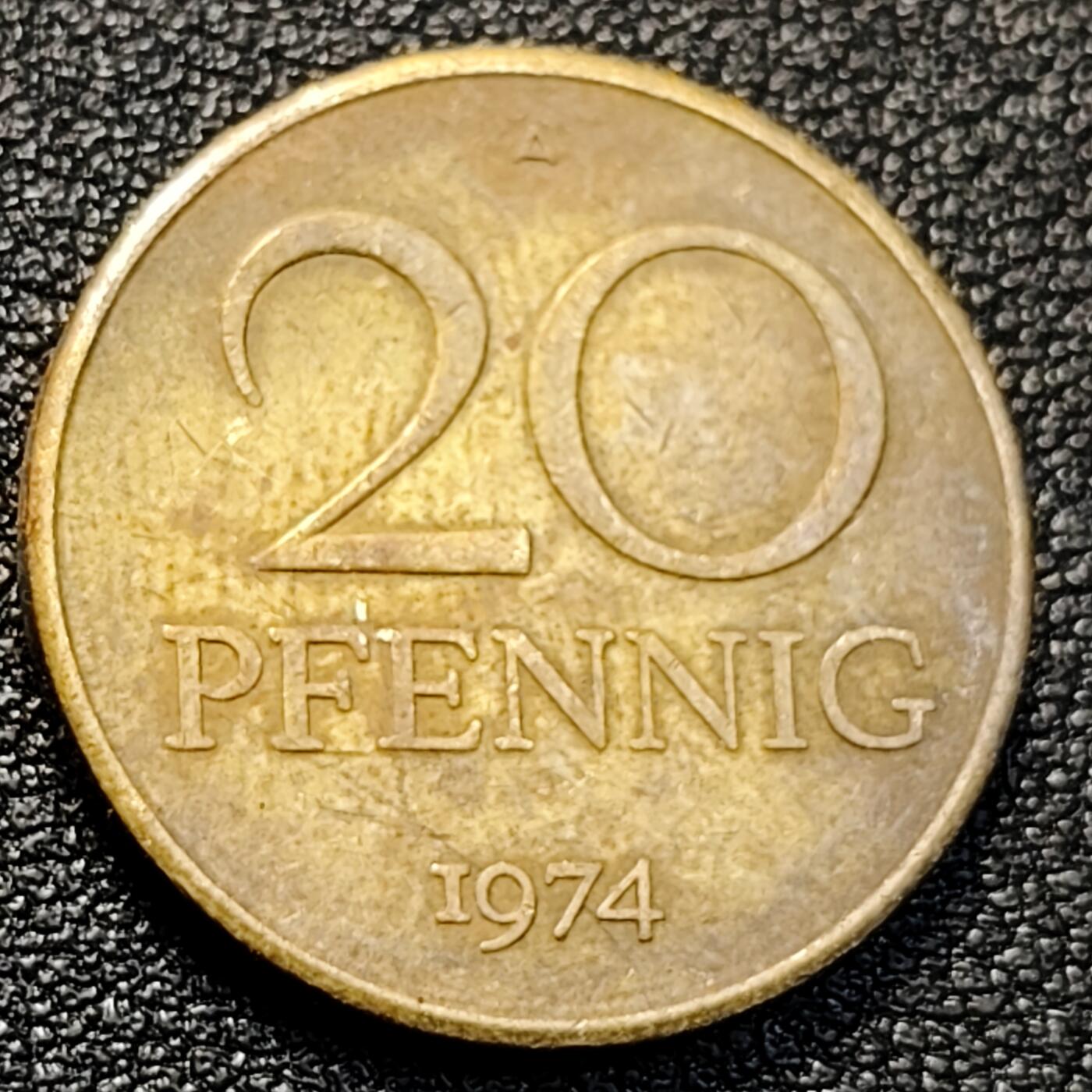 泉币菌-第129场-精品福利场（本场拍品多，请提前出价） 。