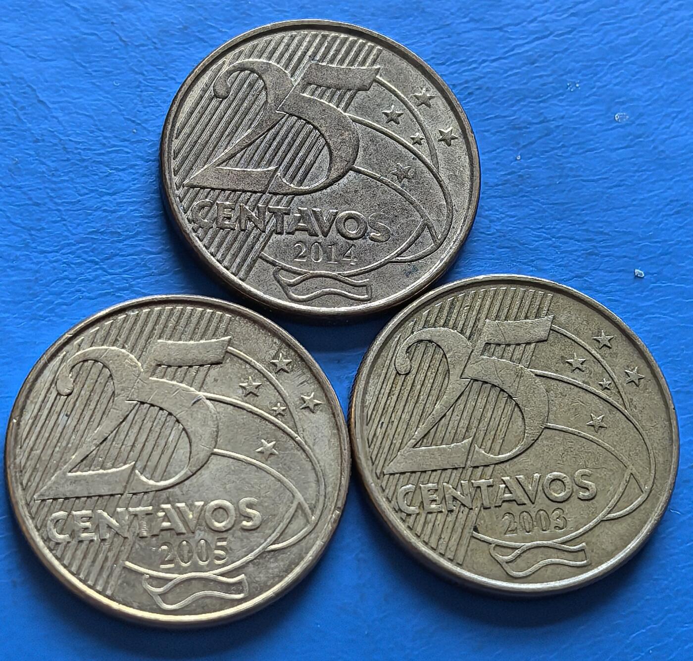 外国优质老铜币银币，周六九点倒数截拍，满百包邮，可寄存半年，喜欢朋友微信扫描二维码可直接参拍