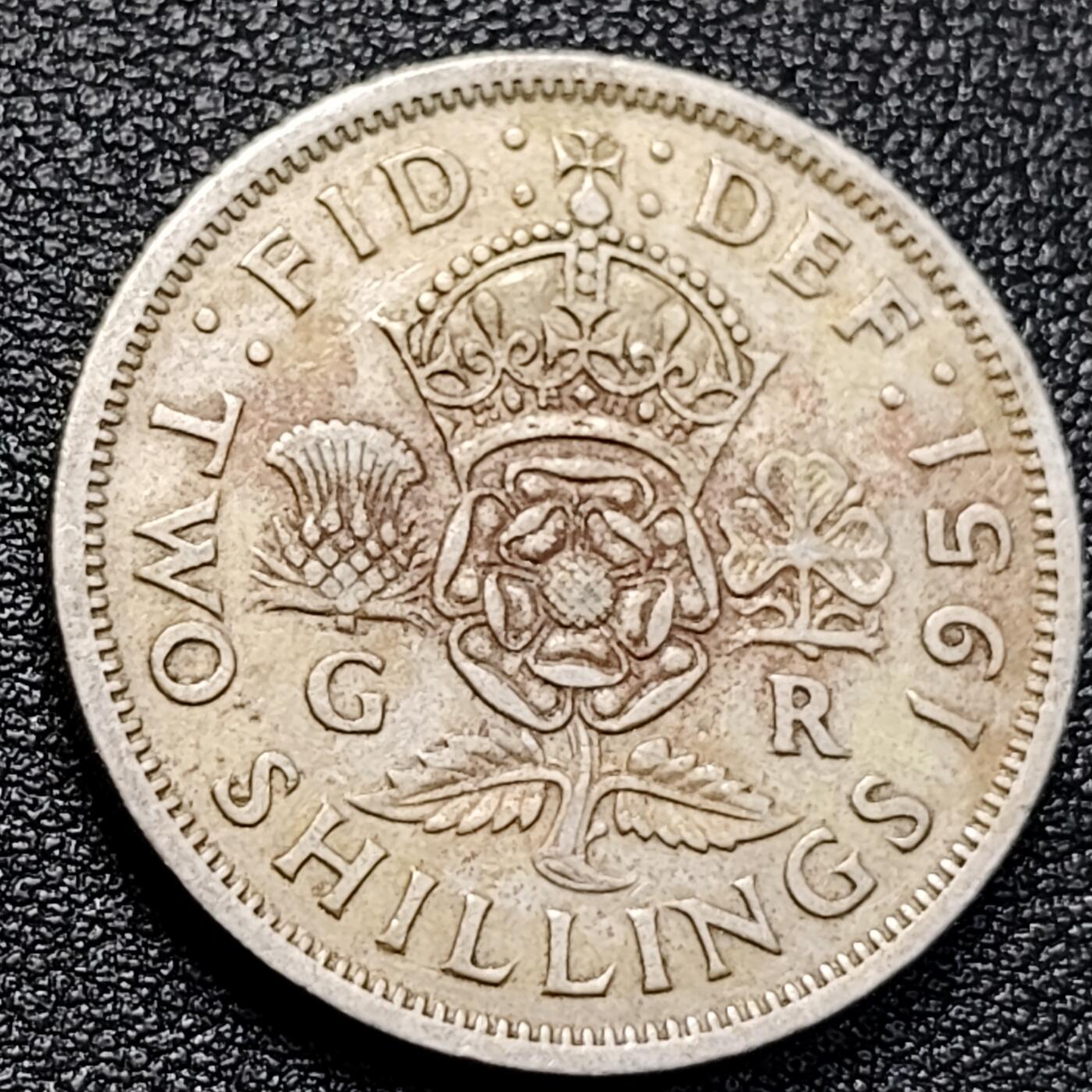 泉币菌-第129场-精品福利场（本场拍品多，请提前出价） 。