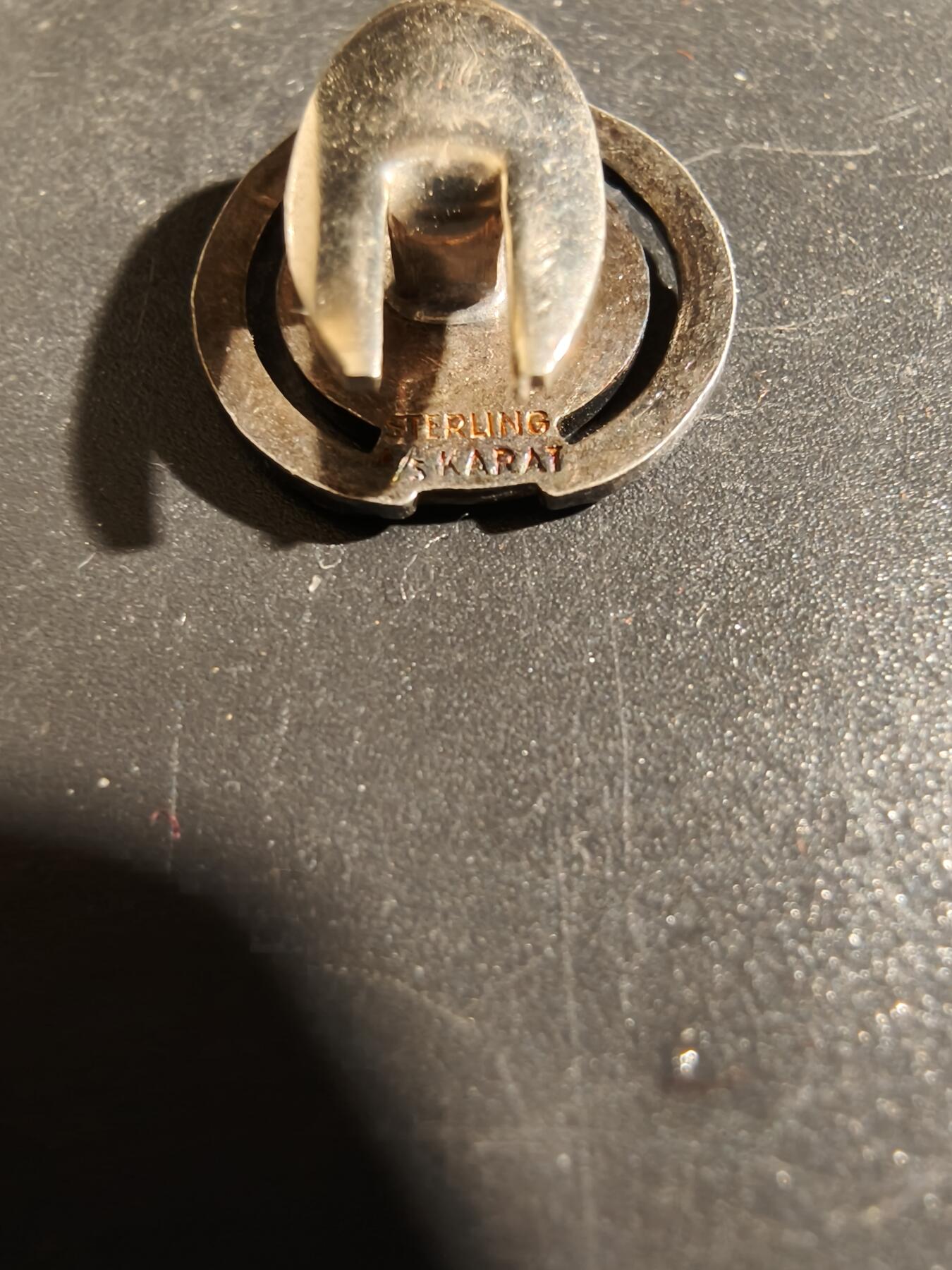 老王徽章第163期 13-15日三场连拍 16日统一发货  13、14日结束后可寄存 丹麦徽章