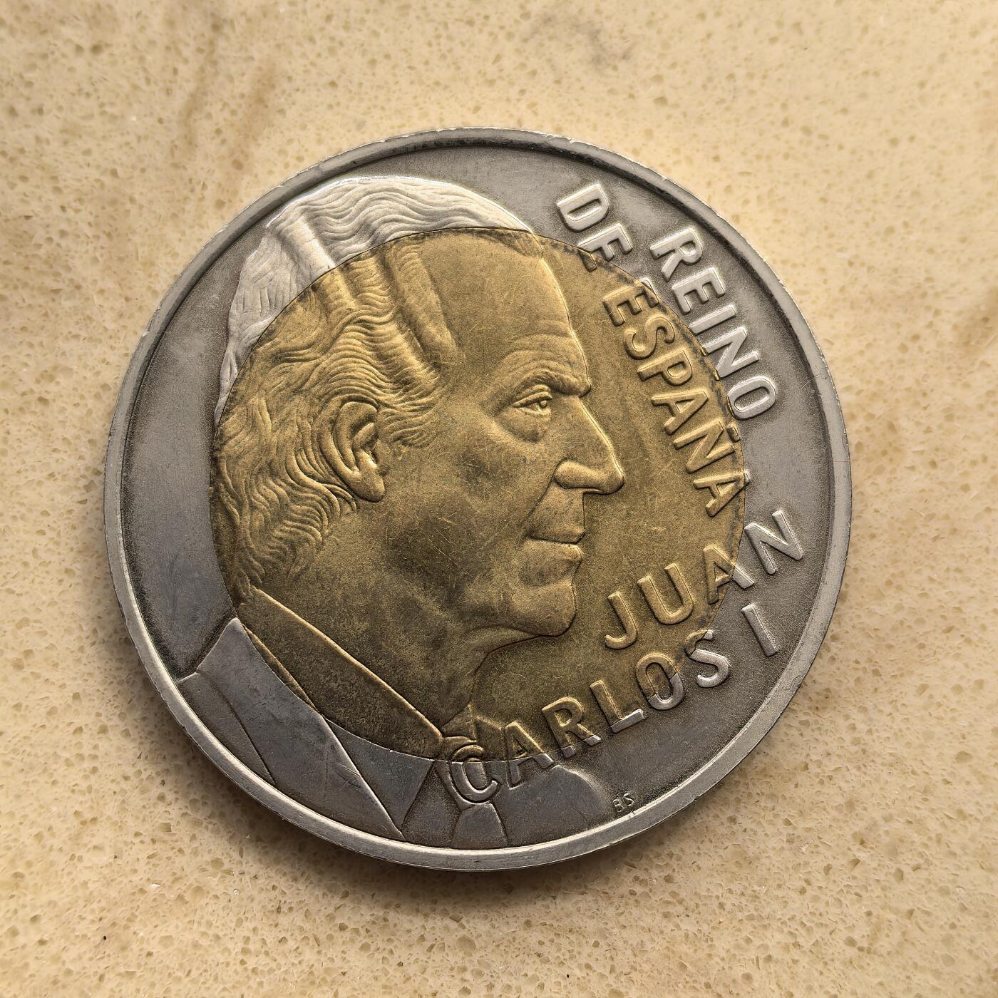 道一币馆币章第一百五十五场