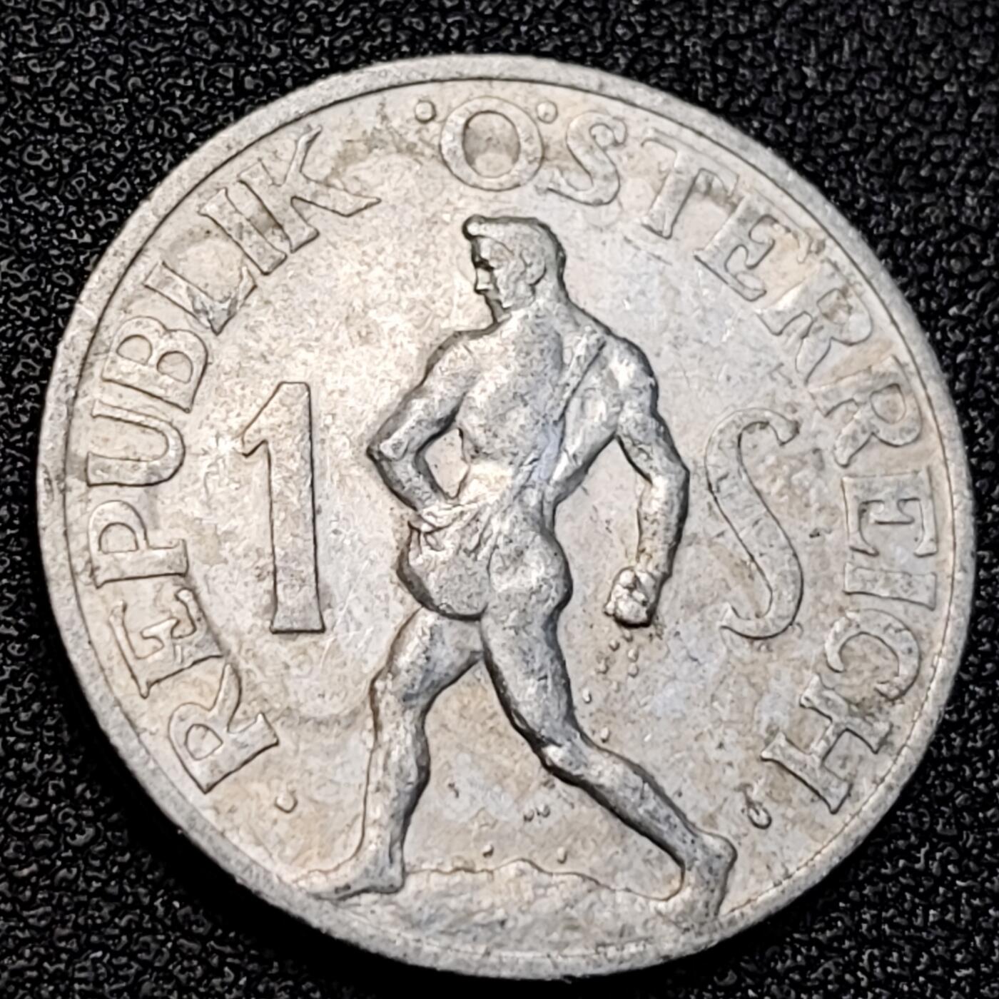 泉币菌-第129场-精品福利场（本场拍品多，请提前出价） 。