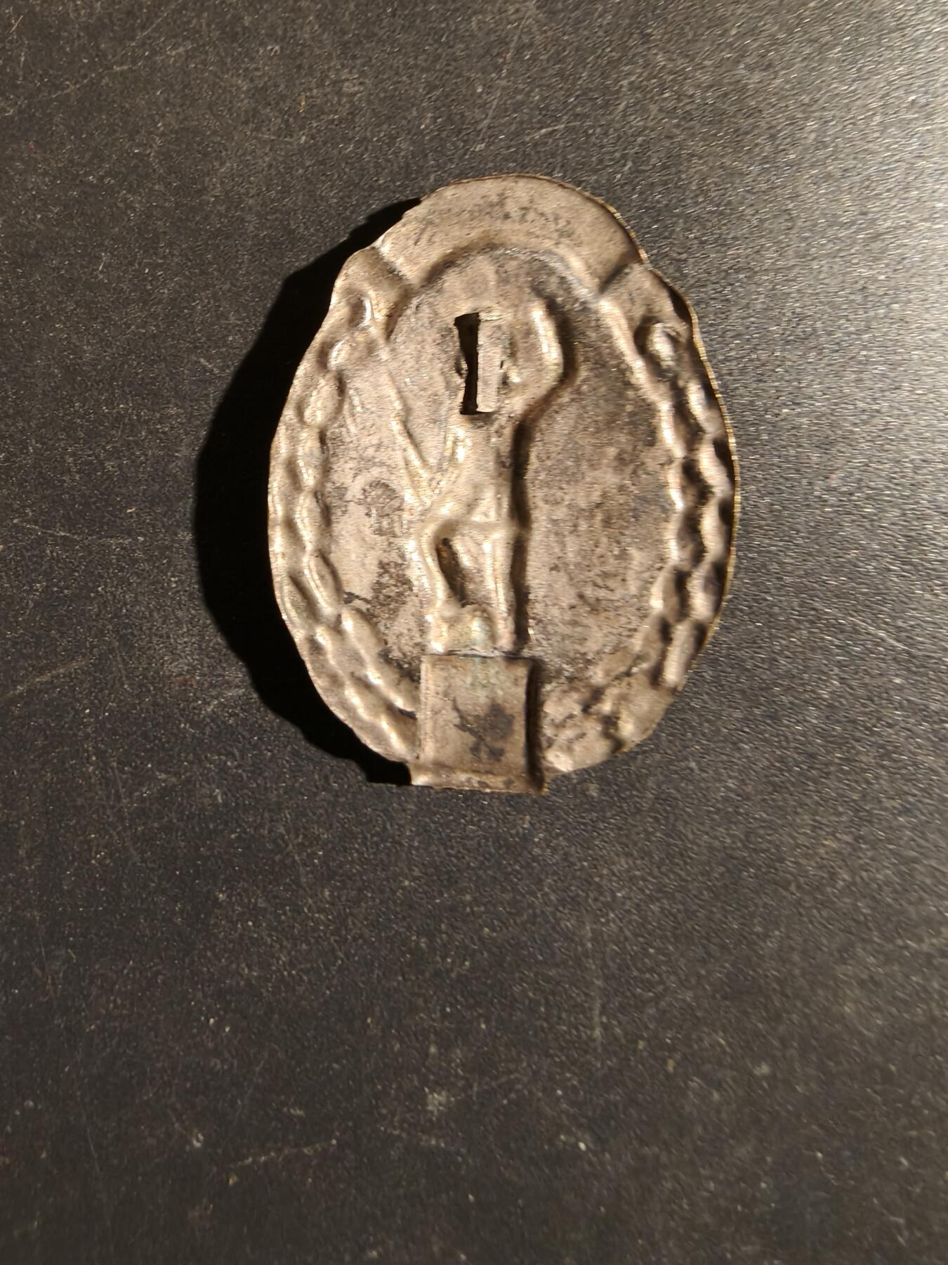 老王徽章第163期 13-15日三场连拍 16日统一发货  13、14日结束后可寄存 丹麦徽章