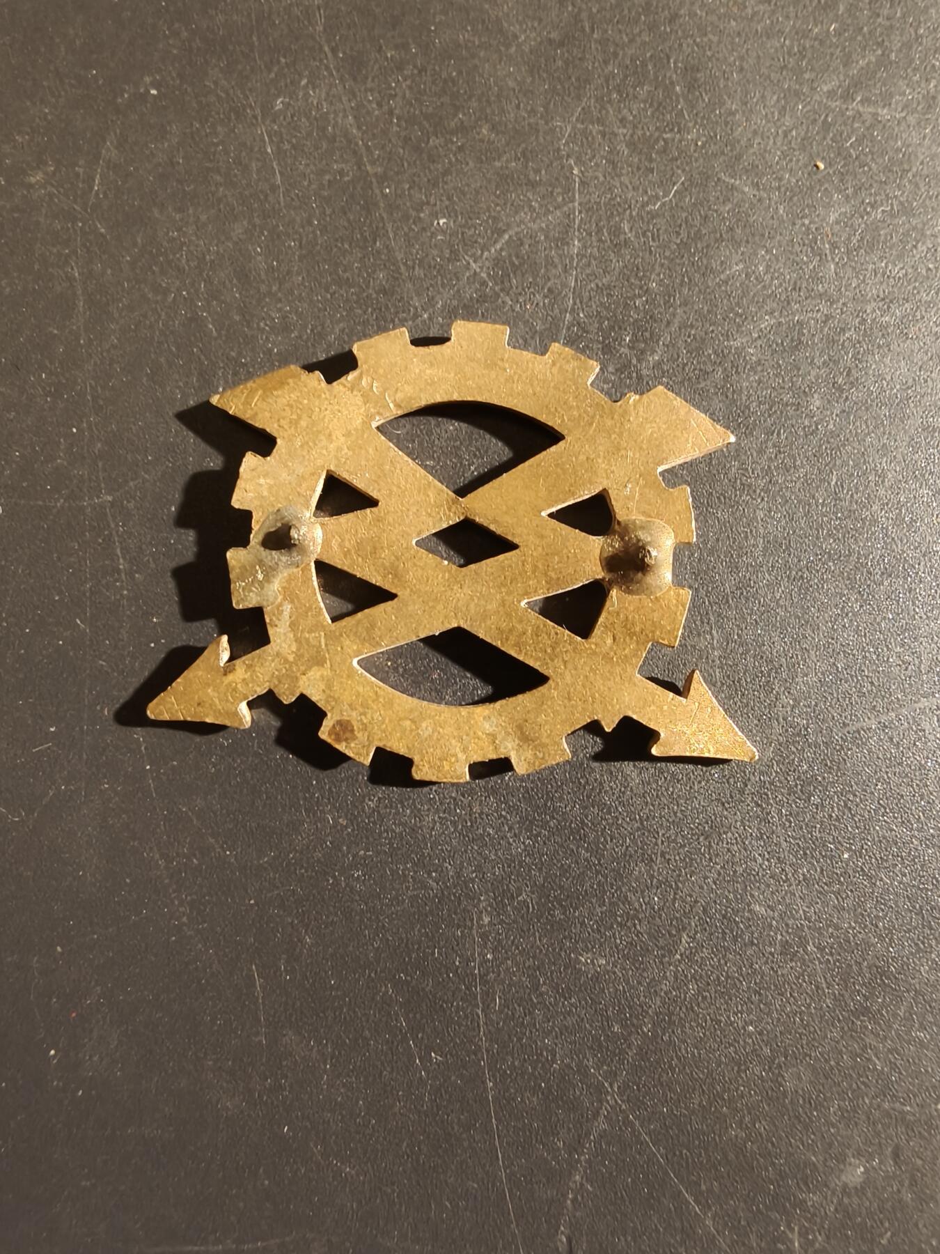 老王徽章第163期 13-15日三场连拍 16日统一发货  13、14日结束后可寄存 丹麦徽章