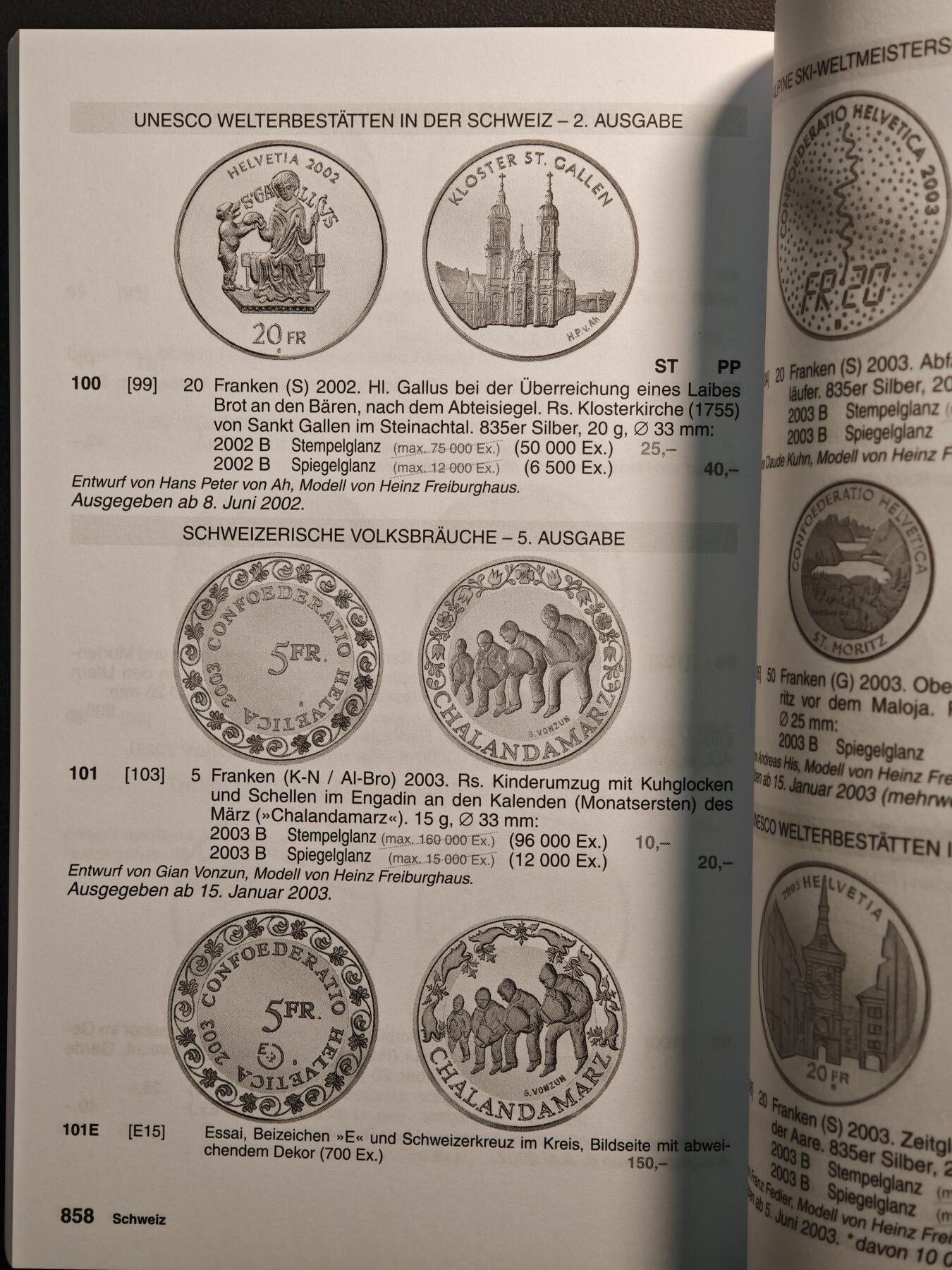 【德藏】世界币章拍卖第153期（拍品征集中~欢迎藏友联系） 全新未拆封 2025版 1871至今 德国钱币目录 内容全面 全书约928页