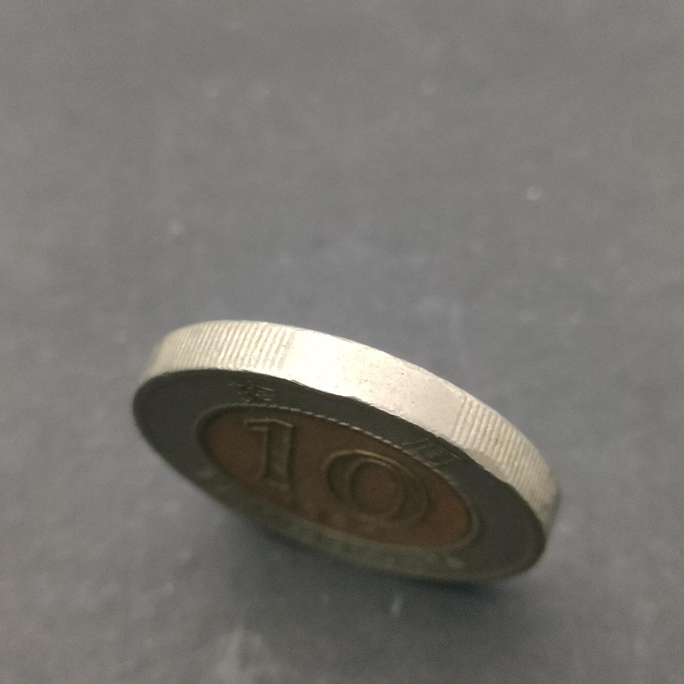 猩哥外币小铺➨【第202场】