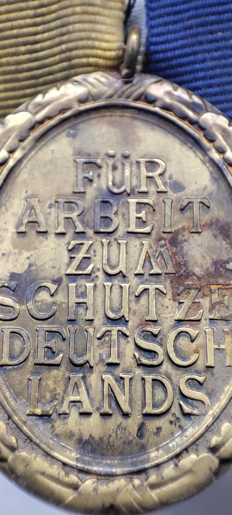 红色经典收藏拍卖专场第31期