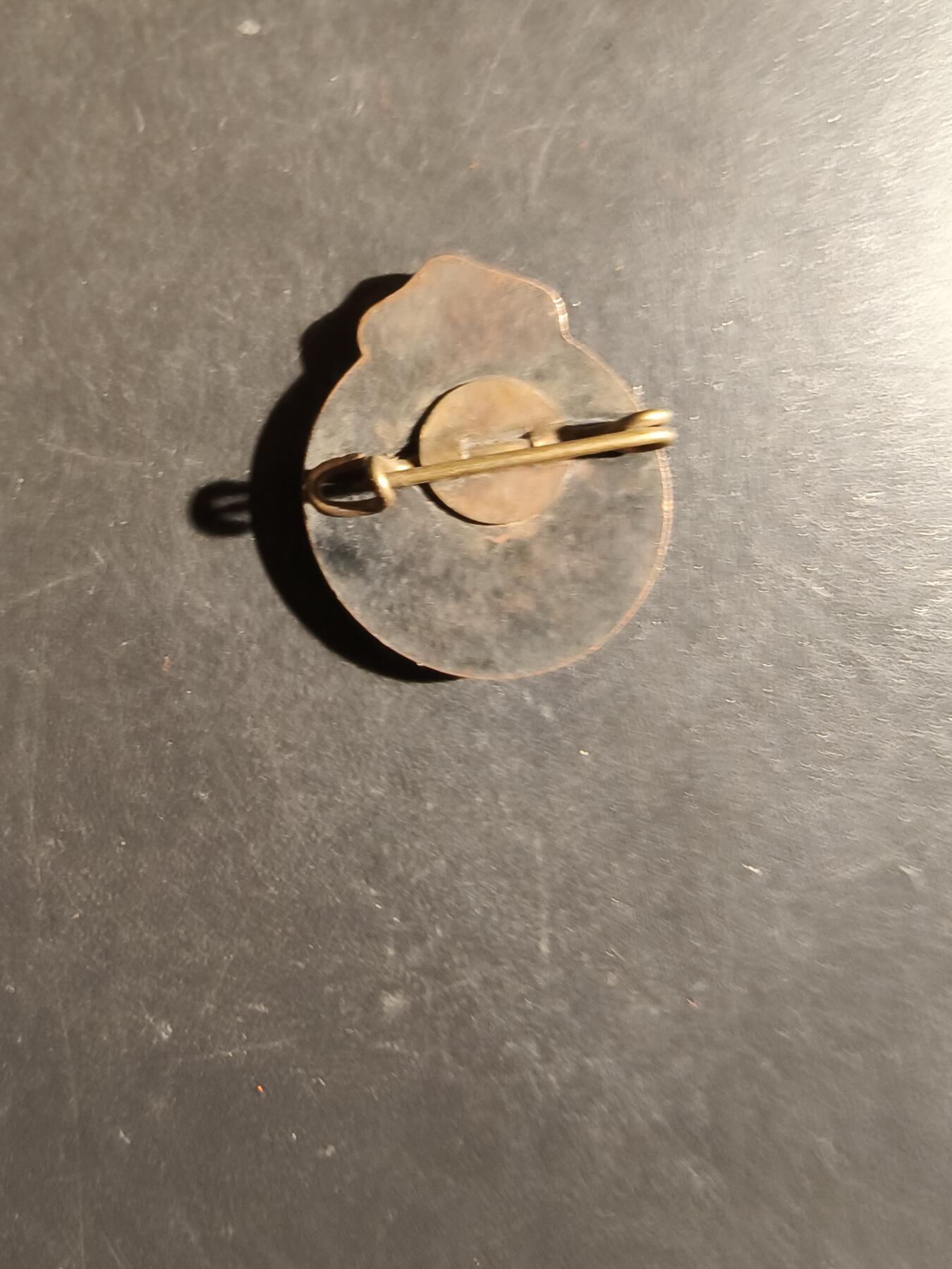 老王徽章第163期 13-15日三场连拍 16日统一发货  13、14日结束后可寄存 丹麦徽章