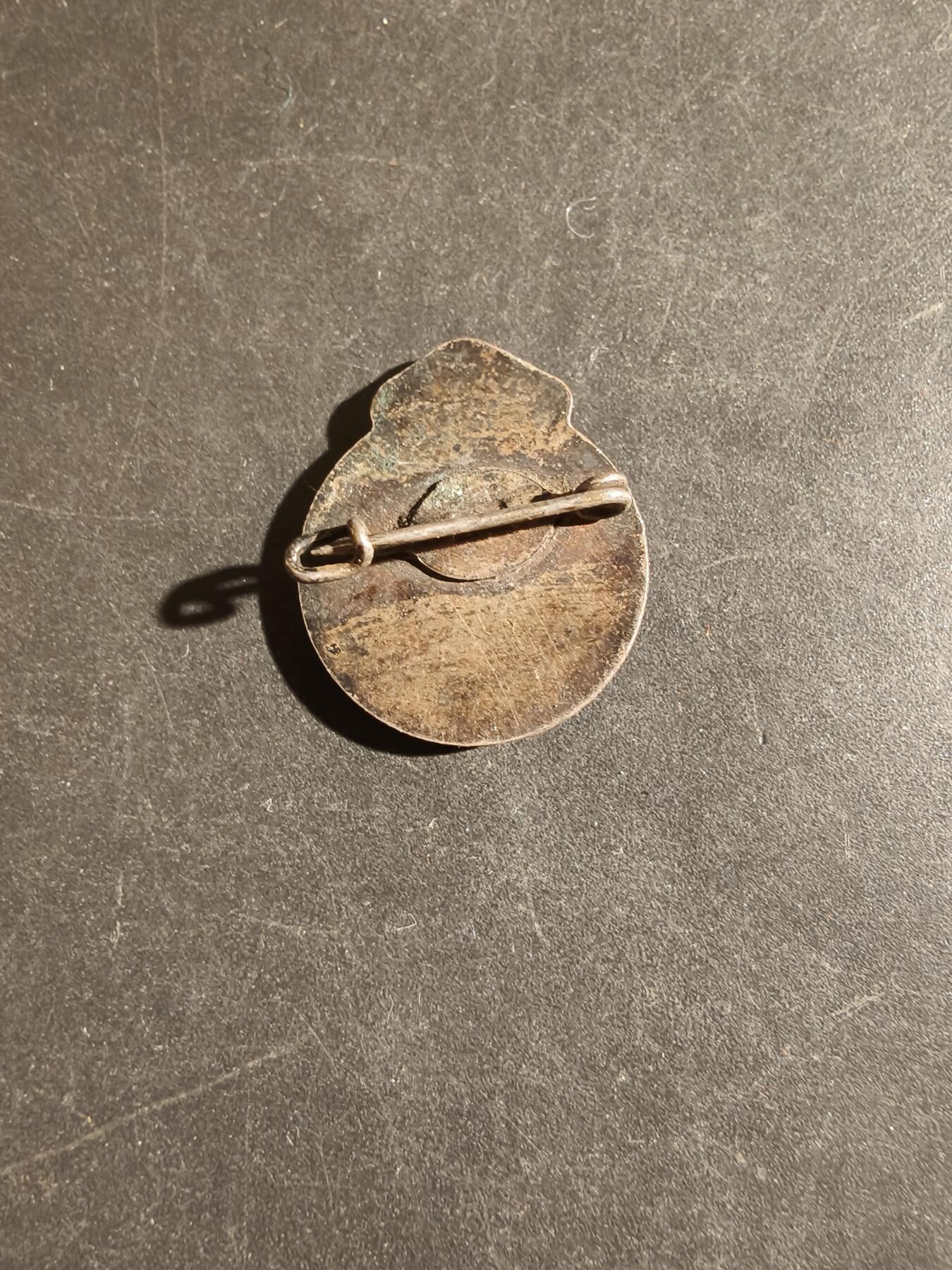 老王徽章第163期 13-15日三场连拍 16日统一发货  13、14日结束后可寄存