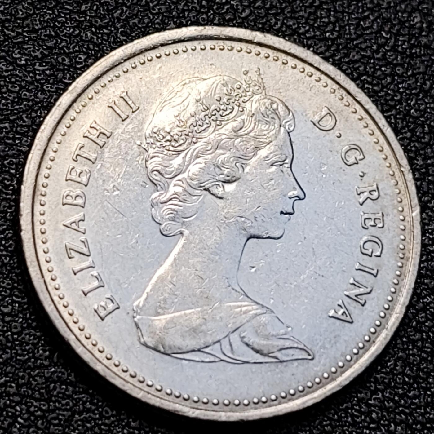 泉币菌-第129场-精品福利场（本场拍品多，请提前出价） 。