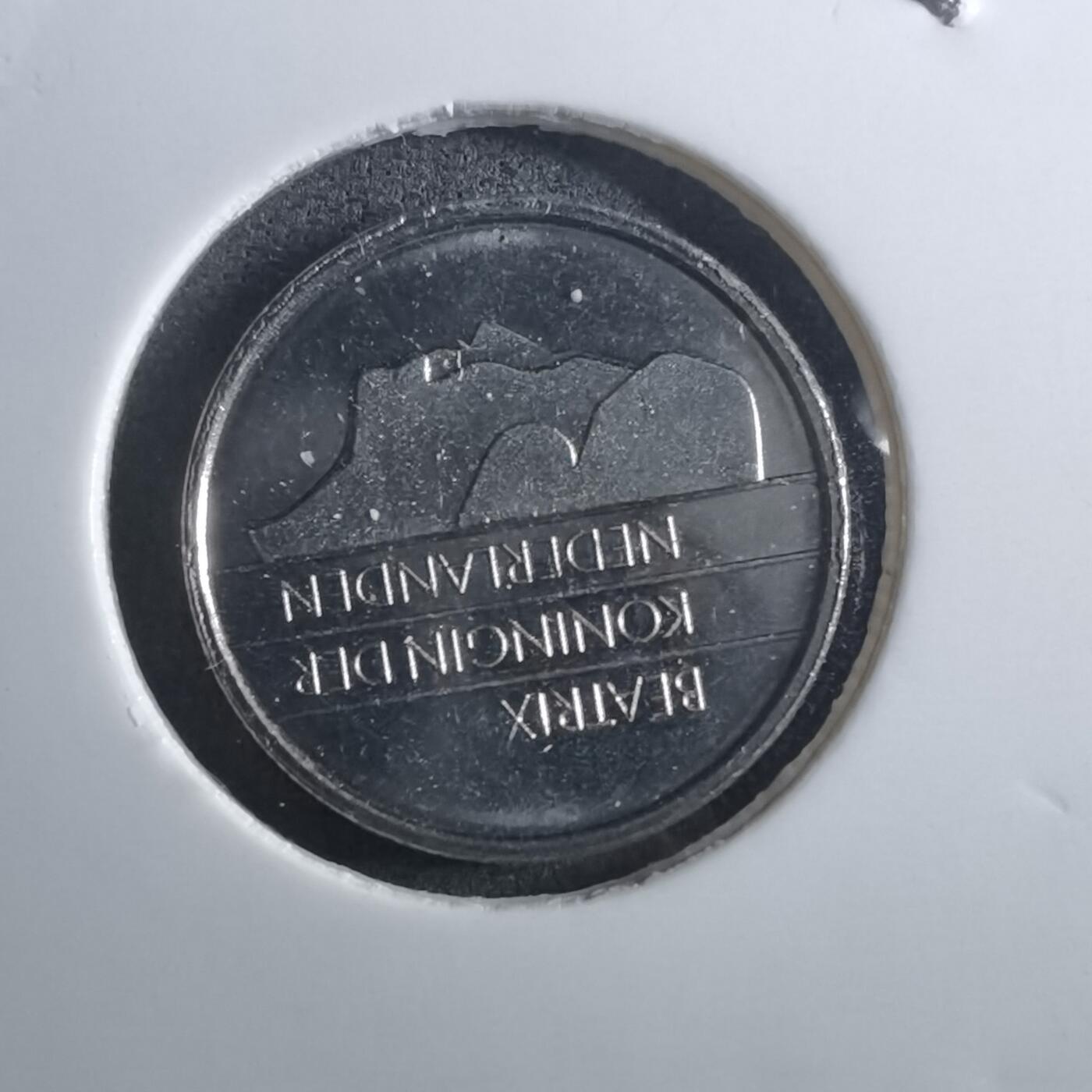 沼泽如烟--第905场