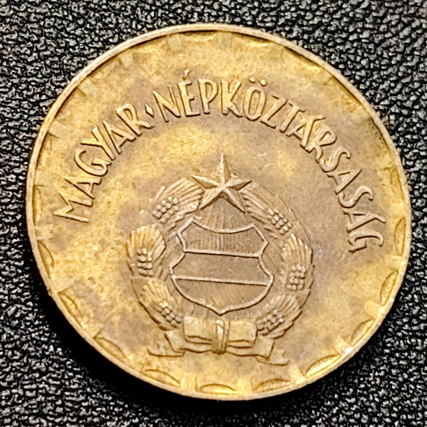 泉币菌-第129场-精品福利场（本场拍品多，请提前出价） 。