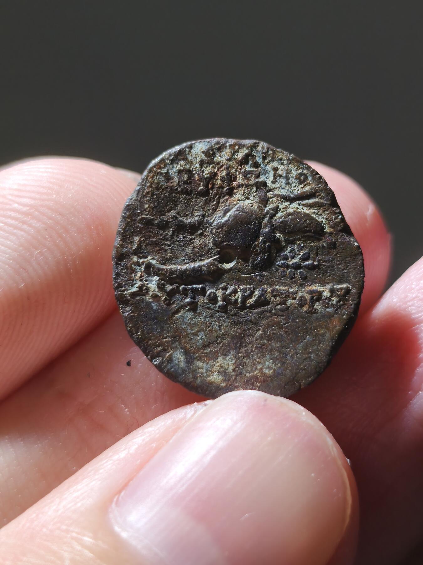 星盘世界钱币十一月二十二日古典币精品专场