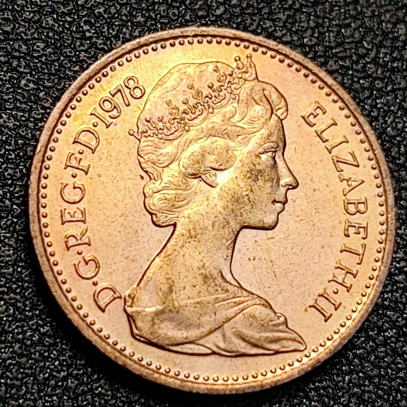 泉币菌-第129场-精品福利场（本场拍品多，请提前出价） 。