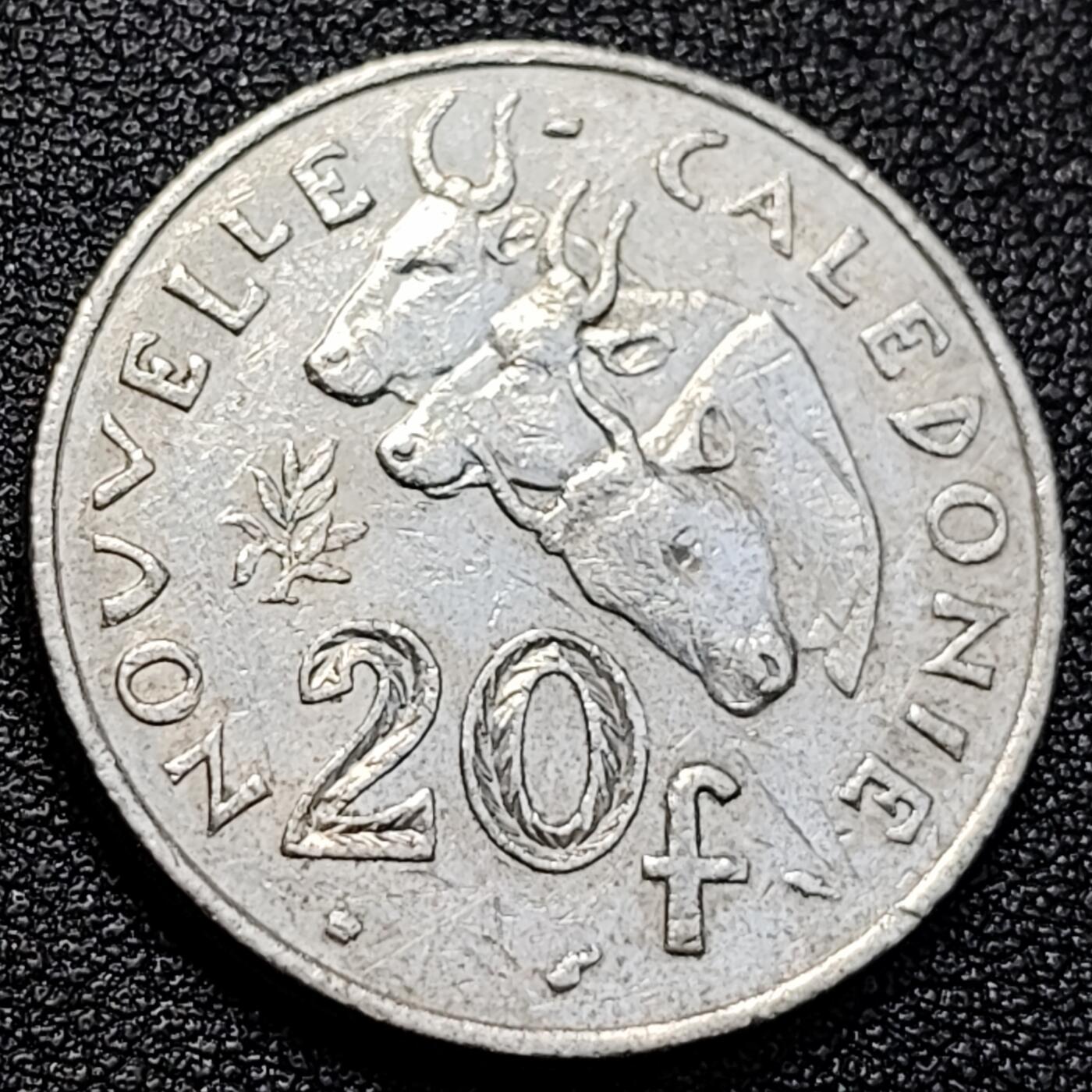 泉币菌-第129场-精品福利场（本场拍品多，请提前出价） 。