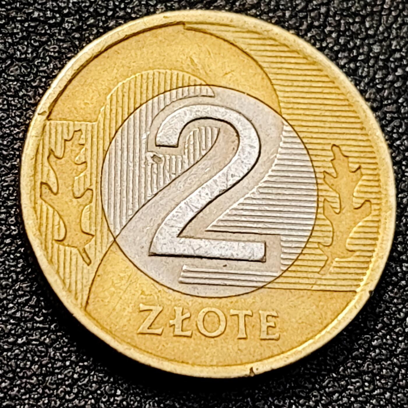 泉币菌-第129场-精品福利场（本场拍品多，请提前出价） 。