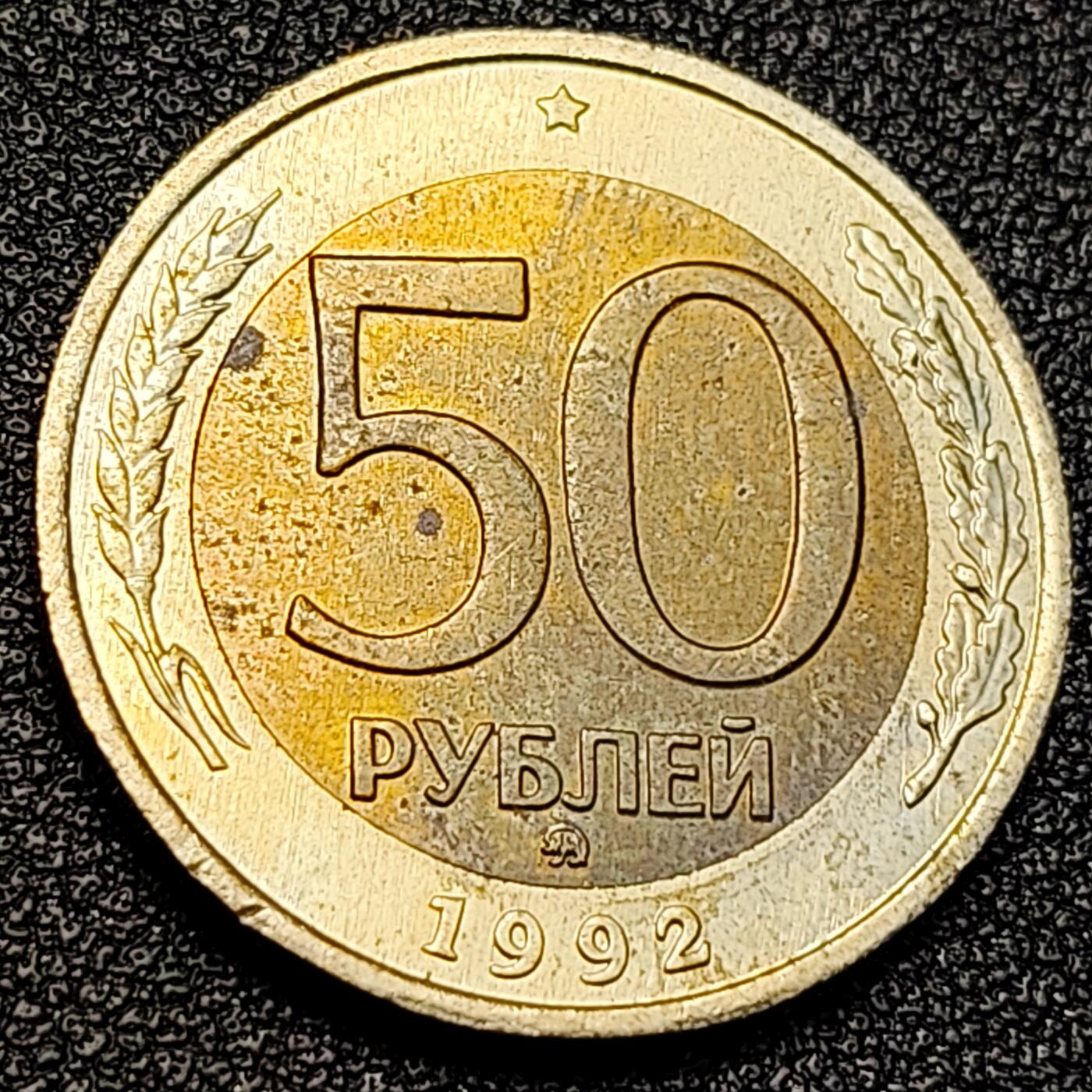 泉币菌-第129场-精品福利场（本场拍品多，请提前出价） 。