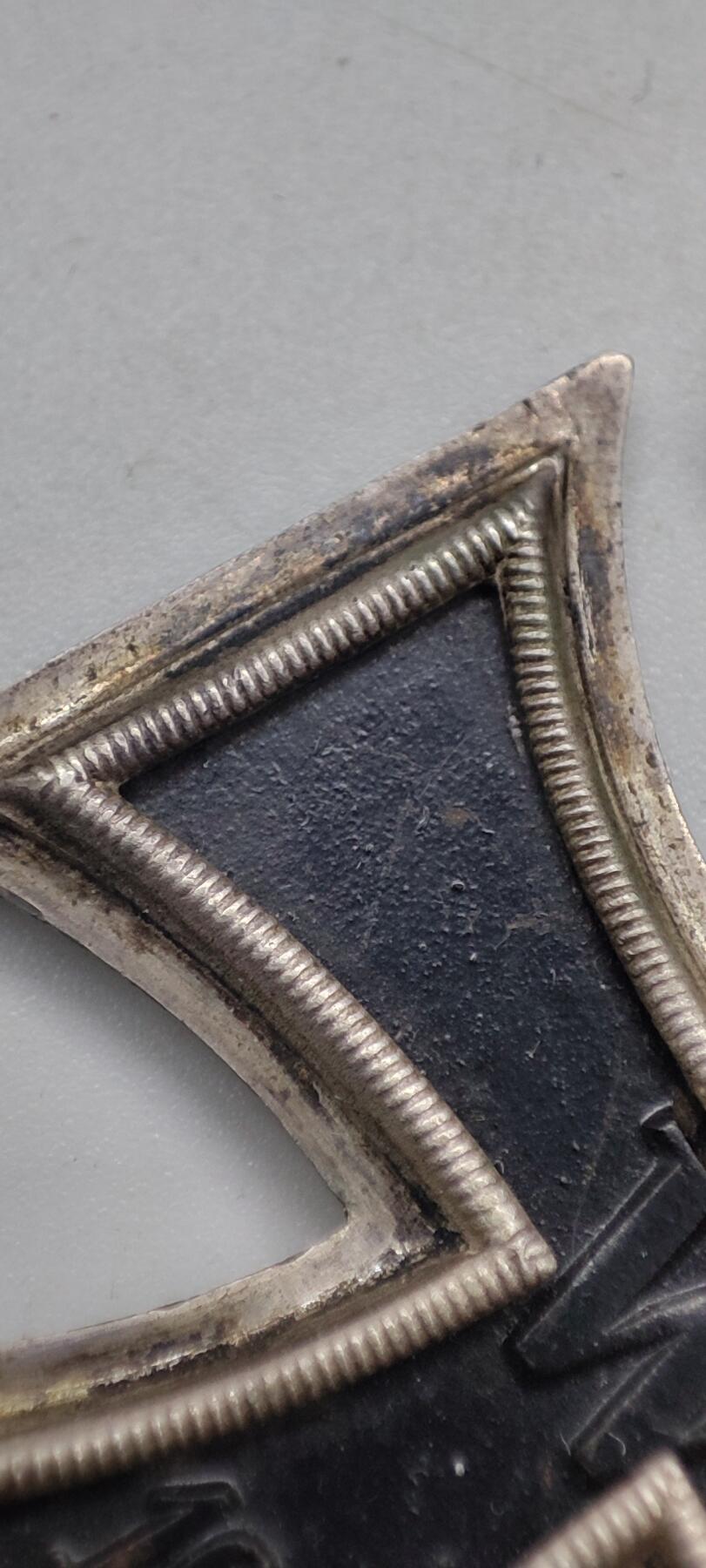 红色经典收藏拍卖专场第31期