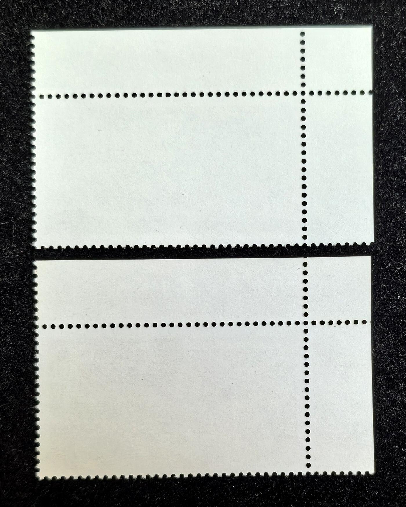 Q02 冰岛 2014年 冰岛建筑 游泳池 咖啡馆 邮票2全