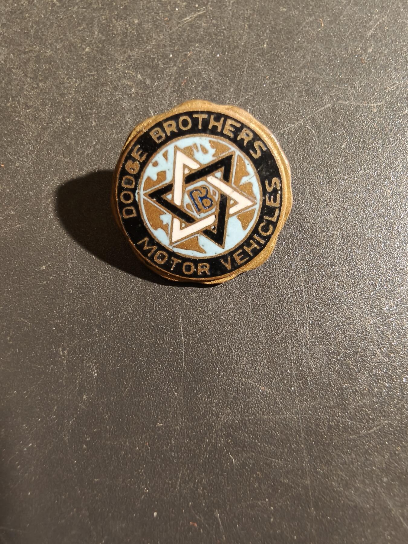 老王徽章第163期 13-15日三场连拍 16日统一发货  13、14日结束后可寄存 德国基督教福音派青年运动世界联合会证章