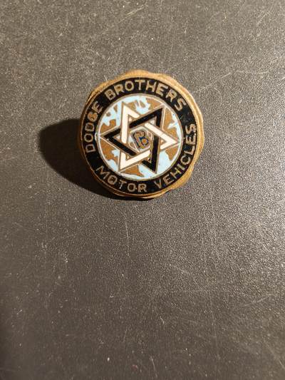 老王徽章第163期 13-15日三场连拍 16日统一发货  13、14日结束后可寄存 - 德国基督教福音派青年运动世界联合会证章