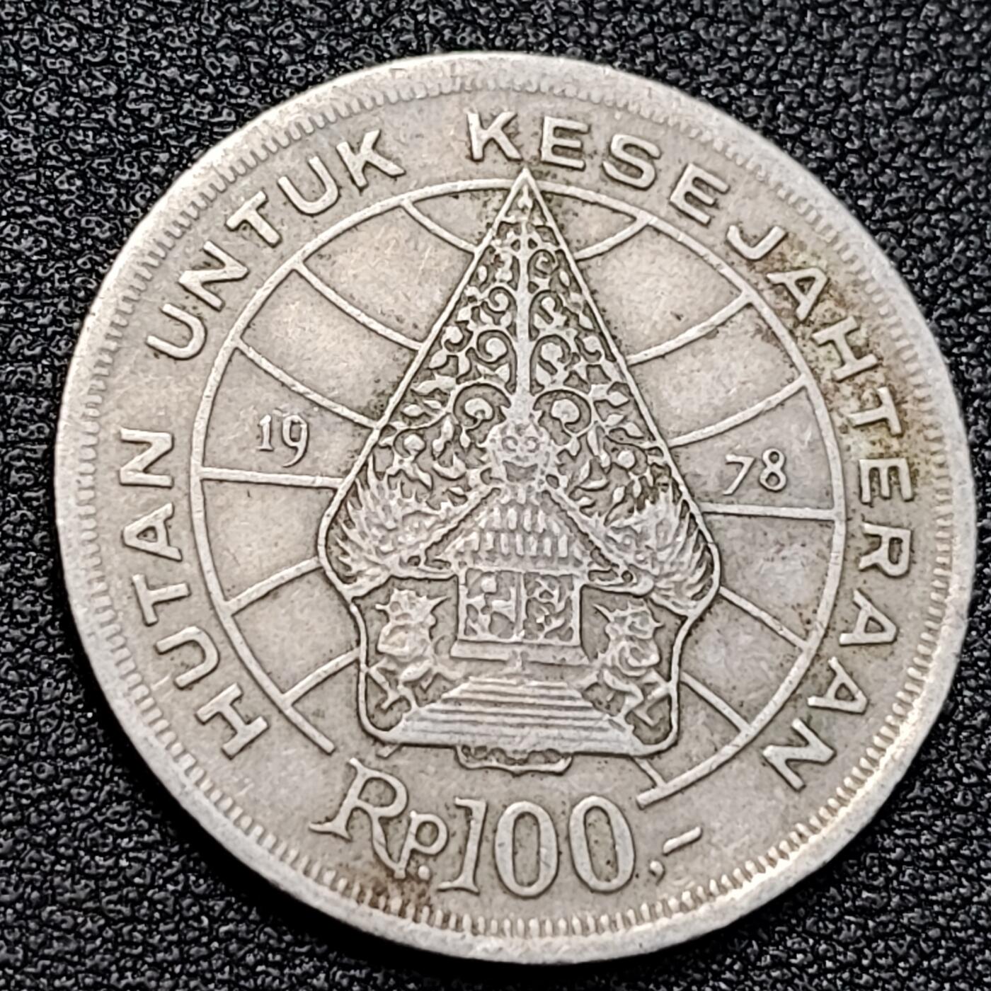 泉币菌-第129场-精品福利场（本场拍品多，请提前出价） 。