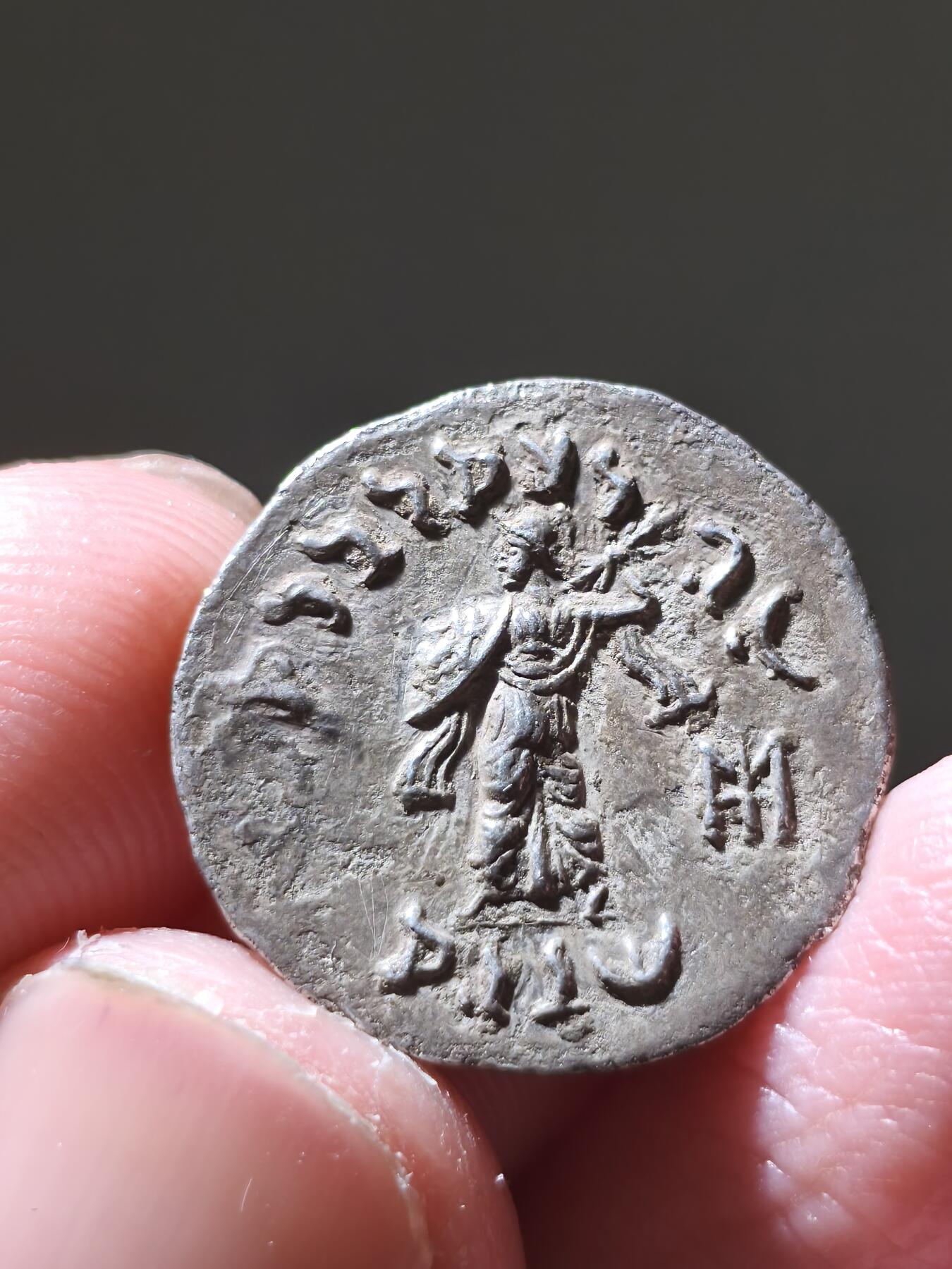 星盘世界钱币十一月二十二日古典币精品专场