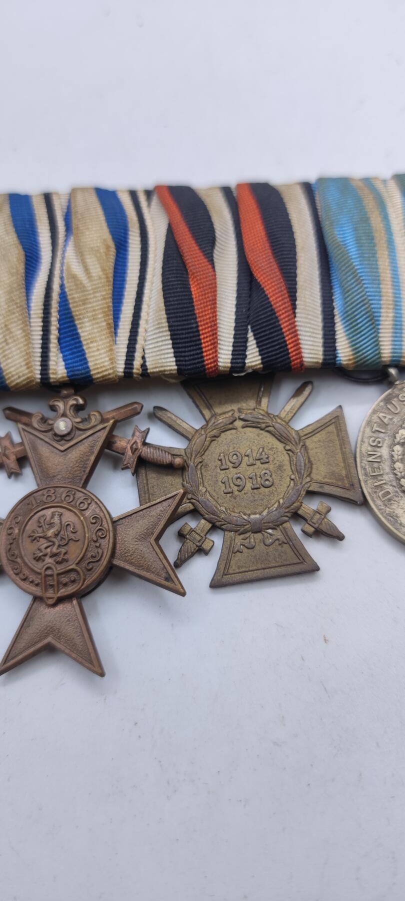 红色经典收藏拍卖专场第31期