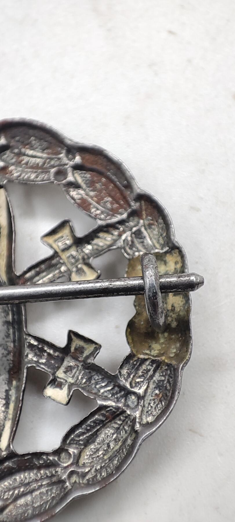 红色经典收藏拍卖专场第31期