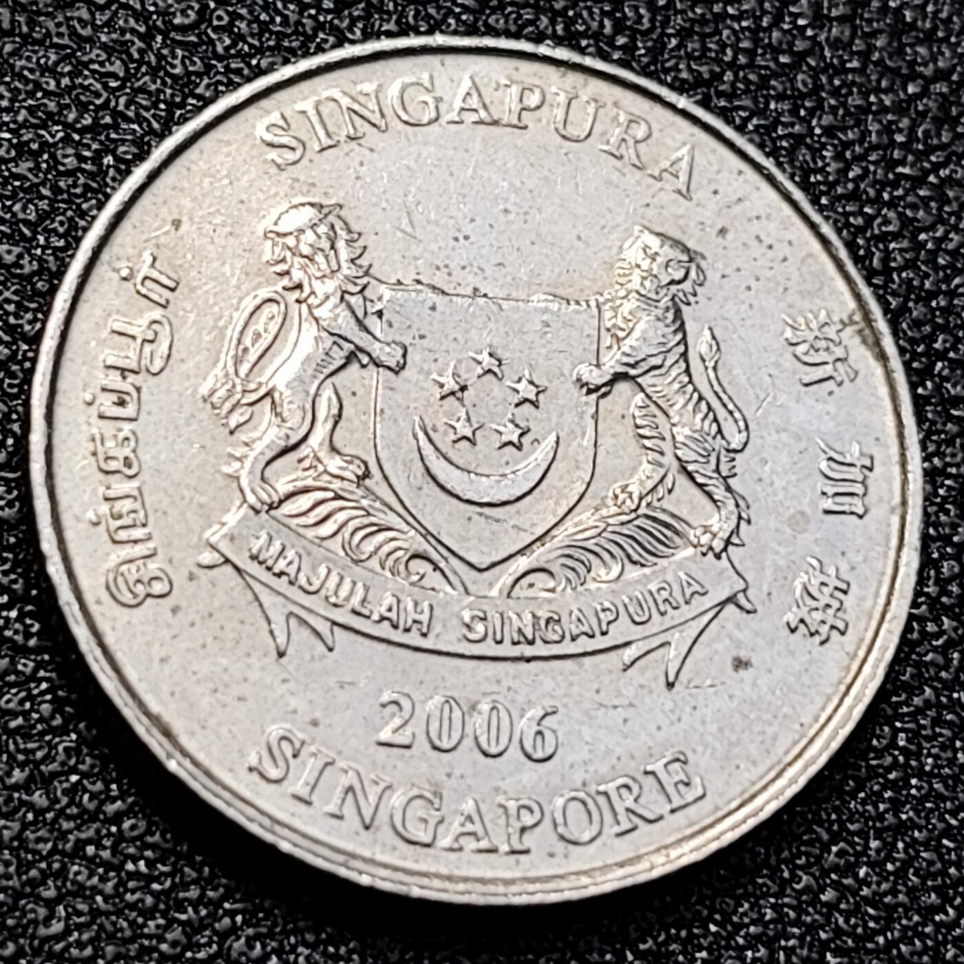 泉币菌-第129场-精品福利场（本场拍品多，请提前出价） 。