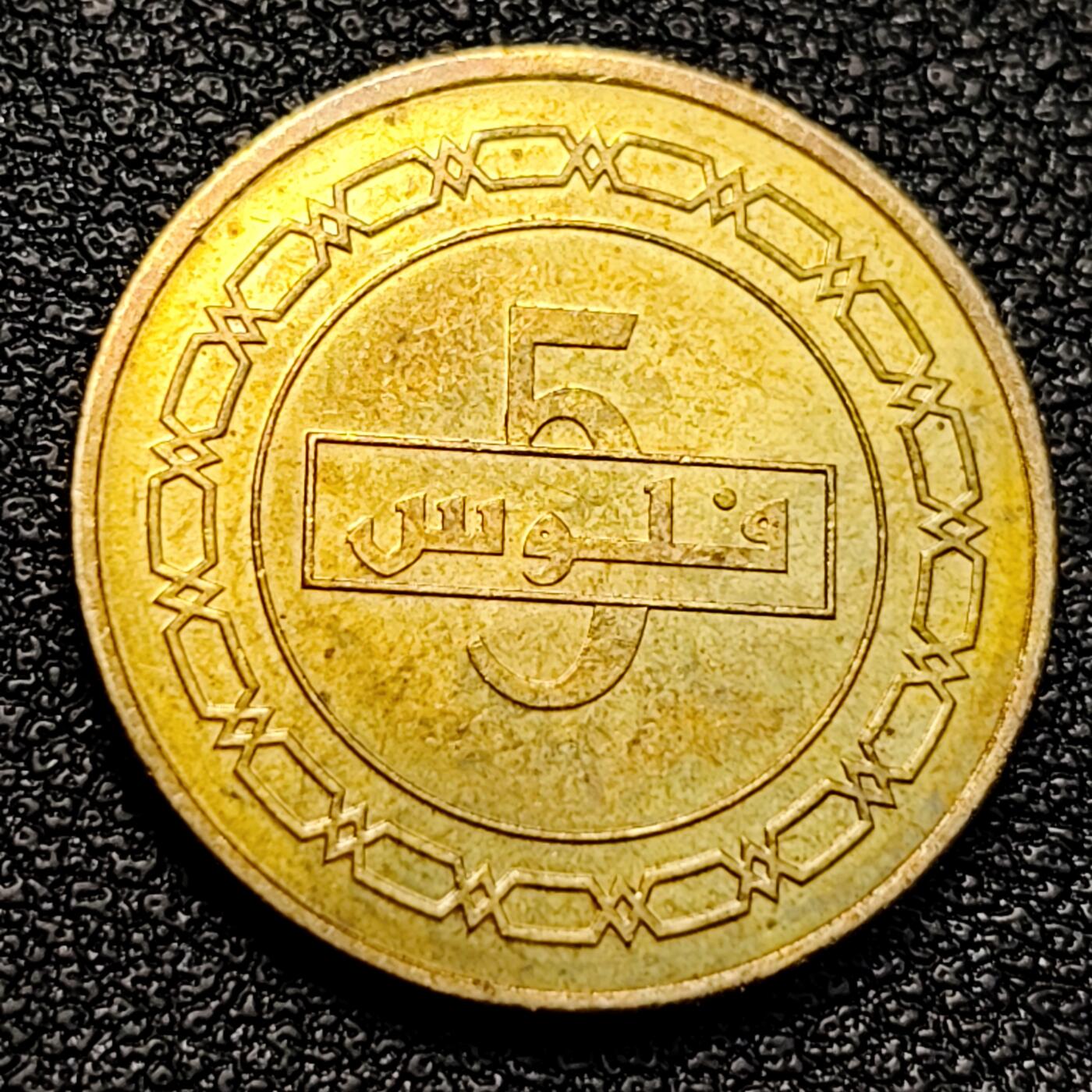 泉币菌-第129场-精品福利场（本场拍品多，请提前出价） 。