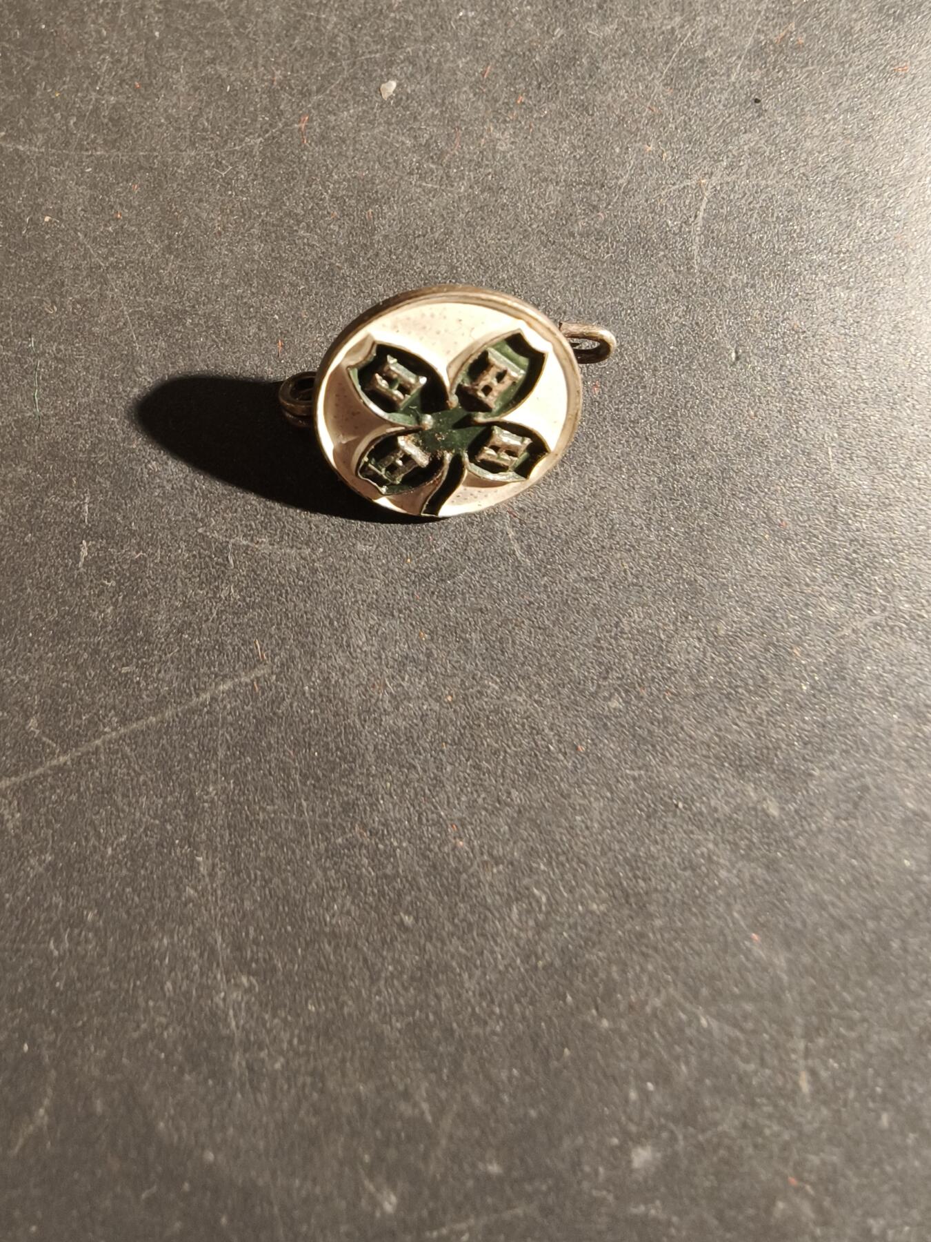 老王徽章第163期 13-15日三场连拍 16日统一发货  13、14日结束后可寄存 丹麦徽章