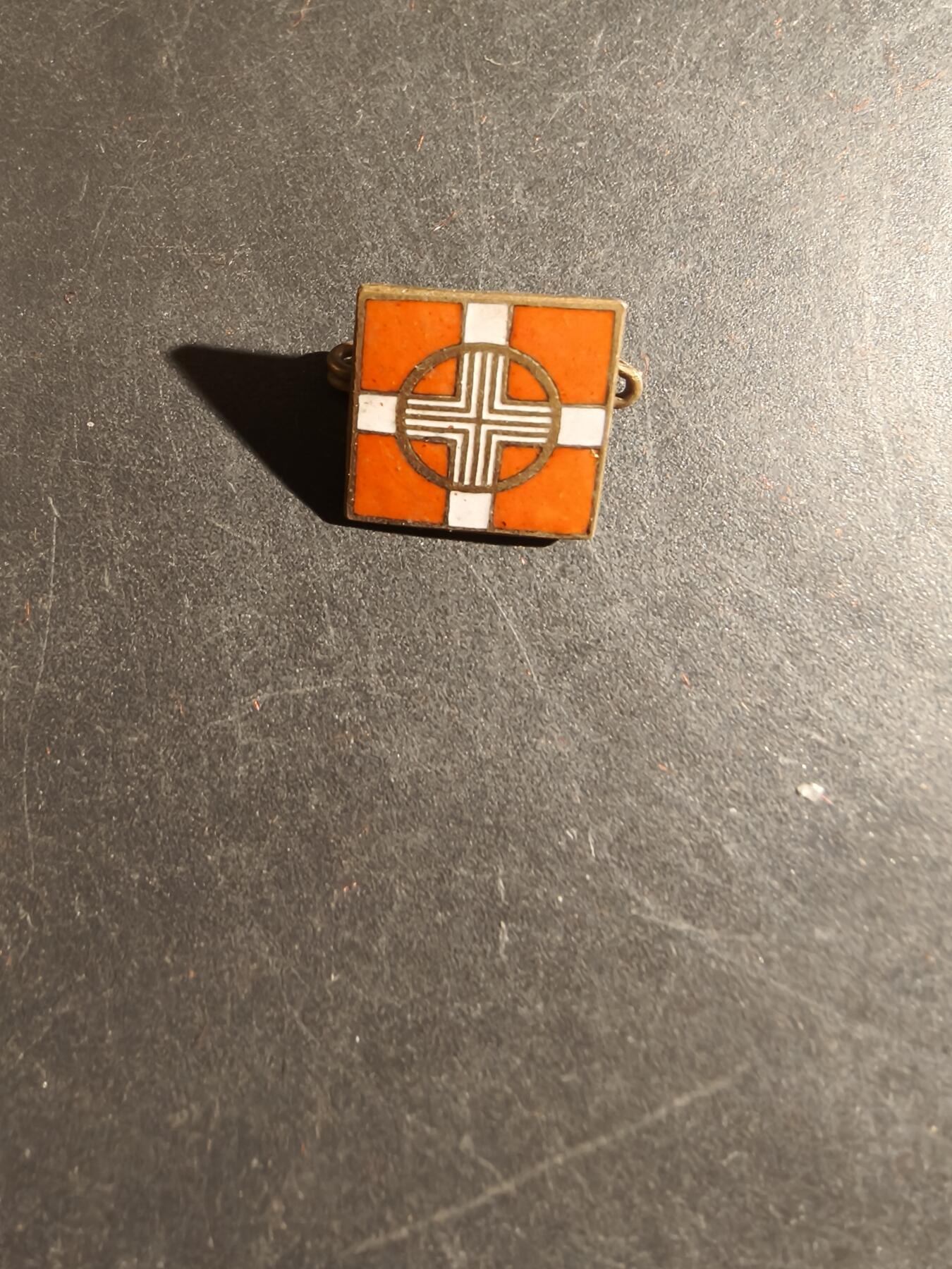 老王徽章第163期 13-15日三场连拍 16日统一发货  13、14日结束后可寄存 丹麦国徽徽章