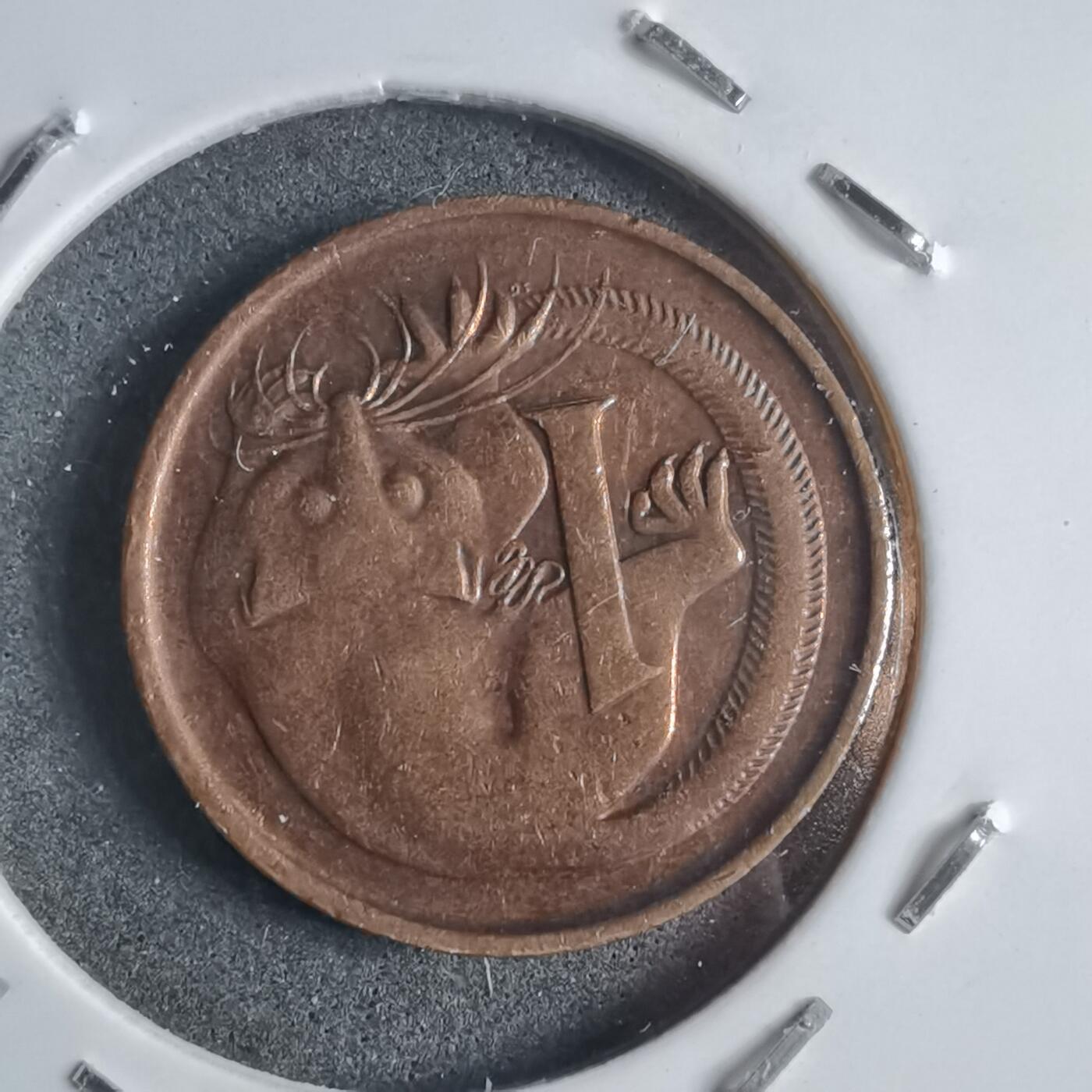 沼泽如烟--第905场