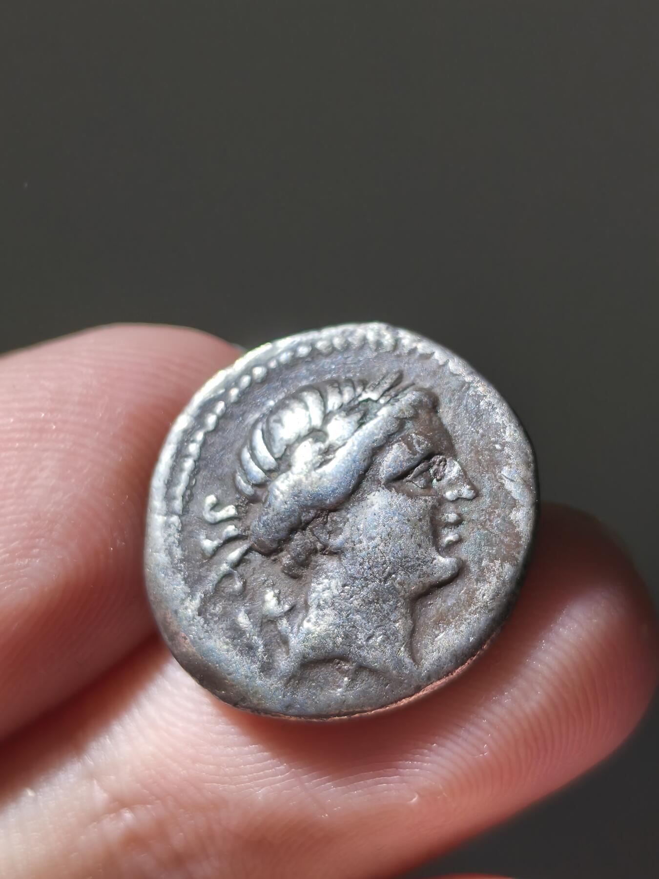 星盘世界钱币十一月二十二日古典币精品专场