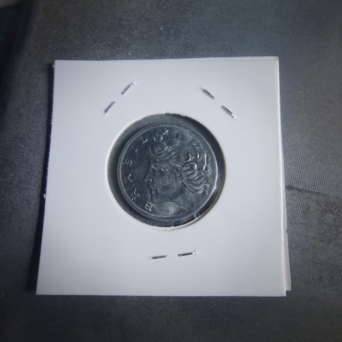 沼泽如烟--第905场