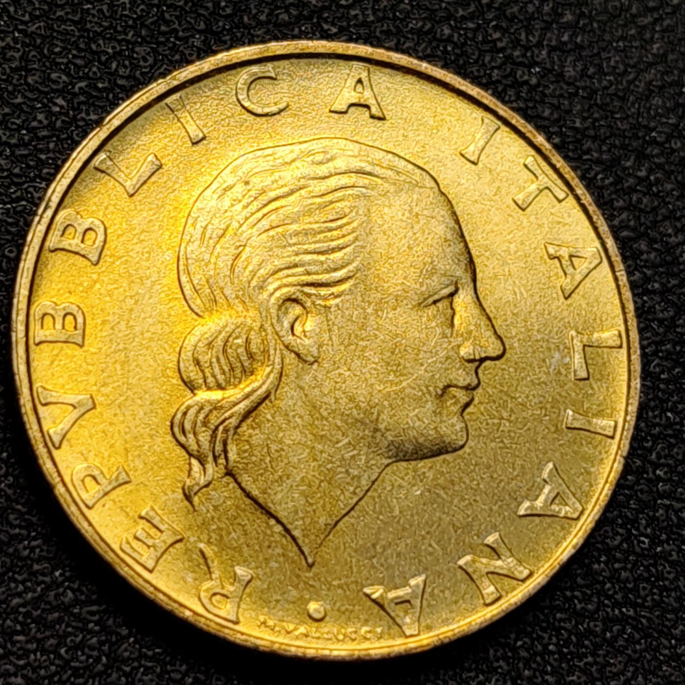 泉币菌-第129场-精品福利场（本场拍品多，请提前出价） 。