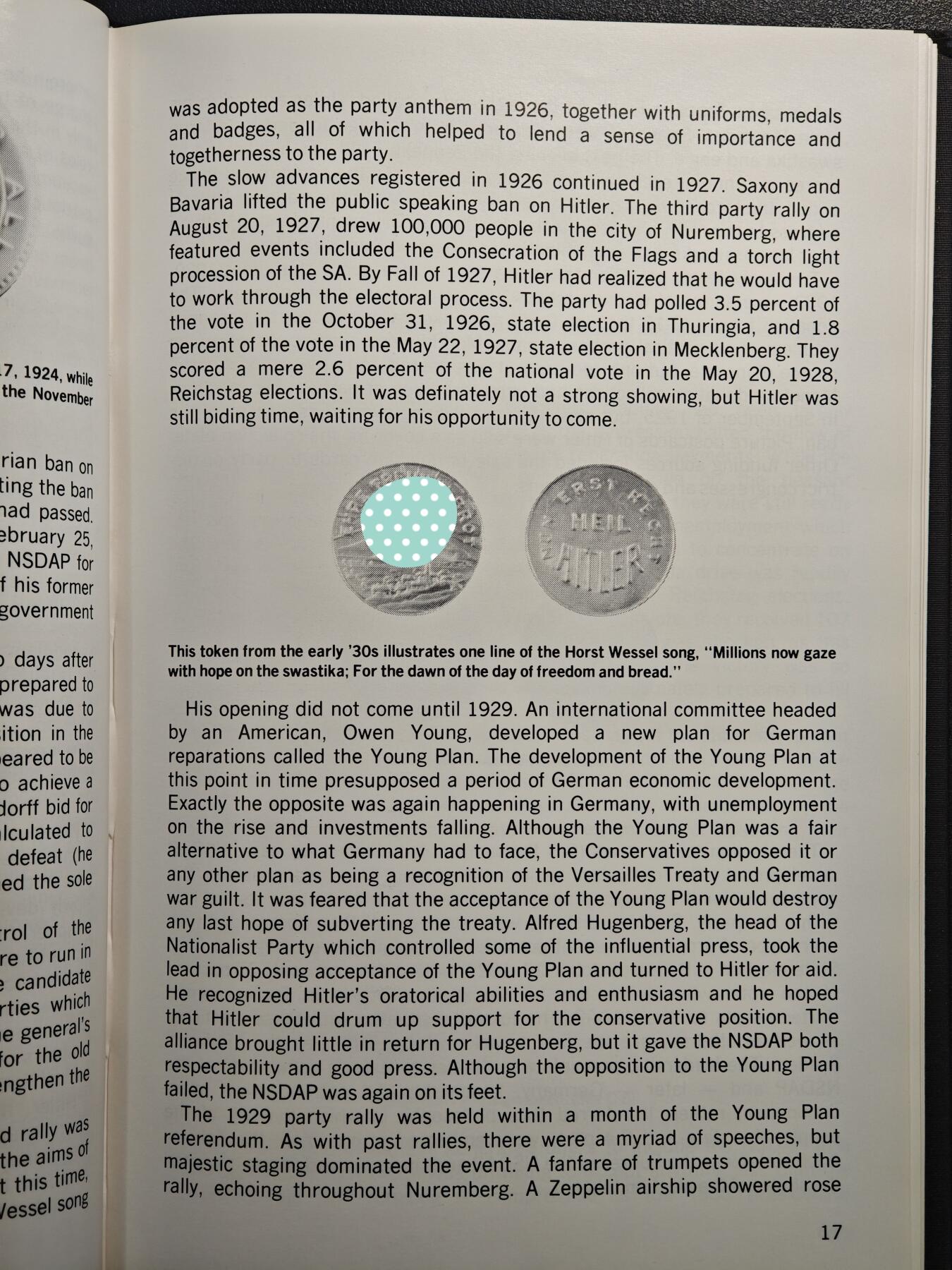 【德藏】世界币章拍卖第153期（拍品征集中~欢迎藏友联系）