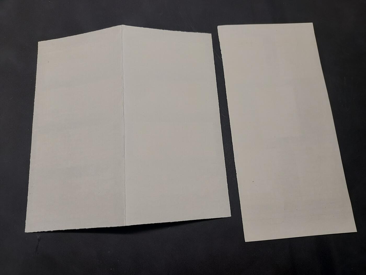 博彦收藏  TM 11月22日 8点 邮票专场