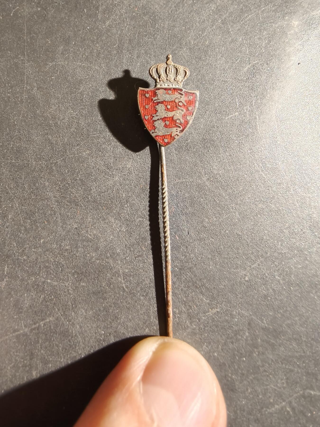 老王徽章第163期 13-15日三场连拍 16日统一发货  13、14日结束后可寄存 丹麦徽章