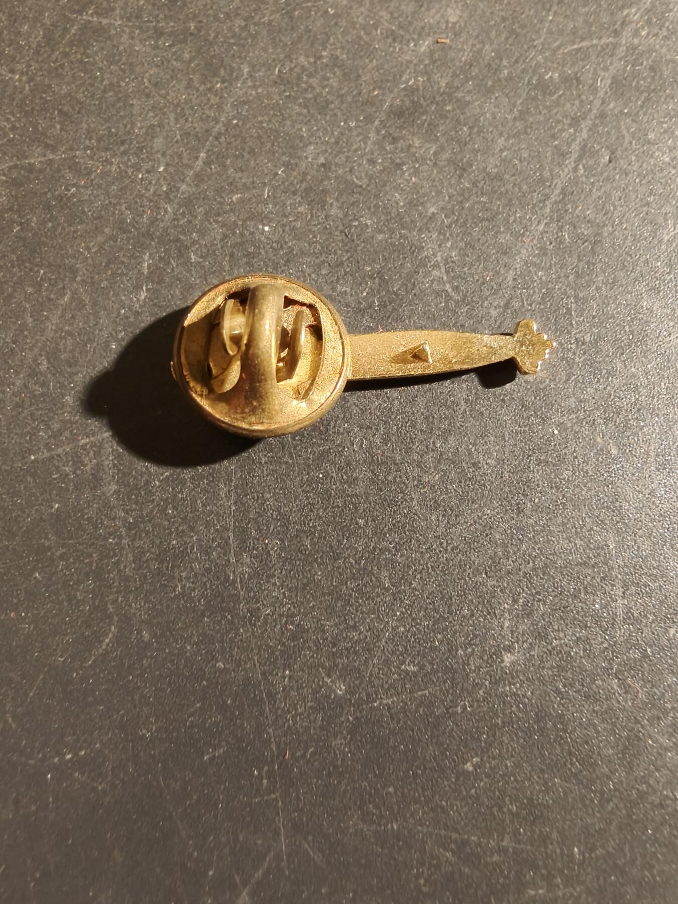 老王徽章第163期 13-15日三场连拍 16日统一发货  13、14日结束后可寄存 法国潜艇徽章